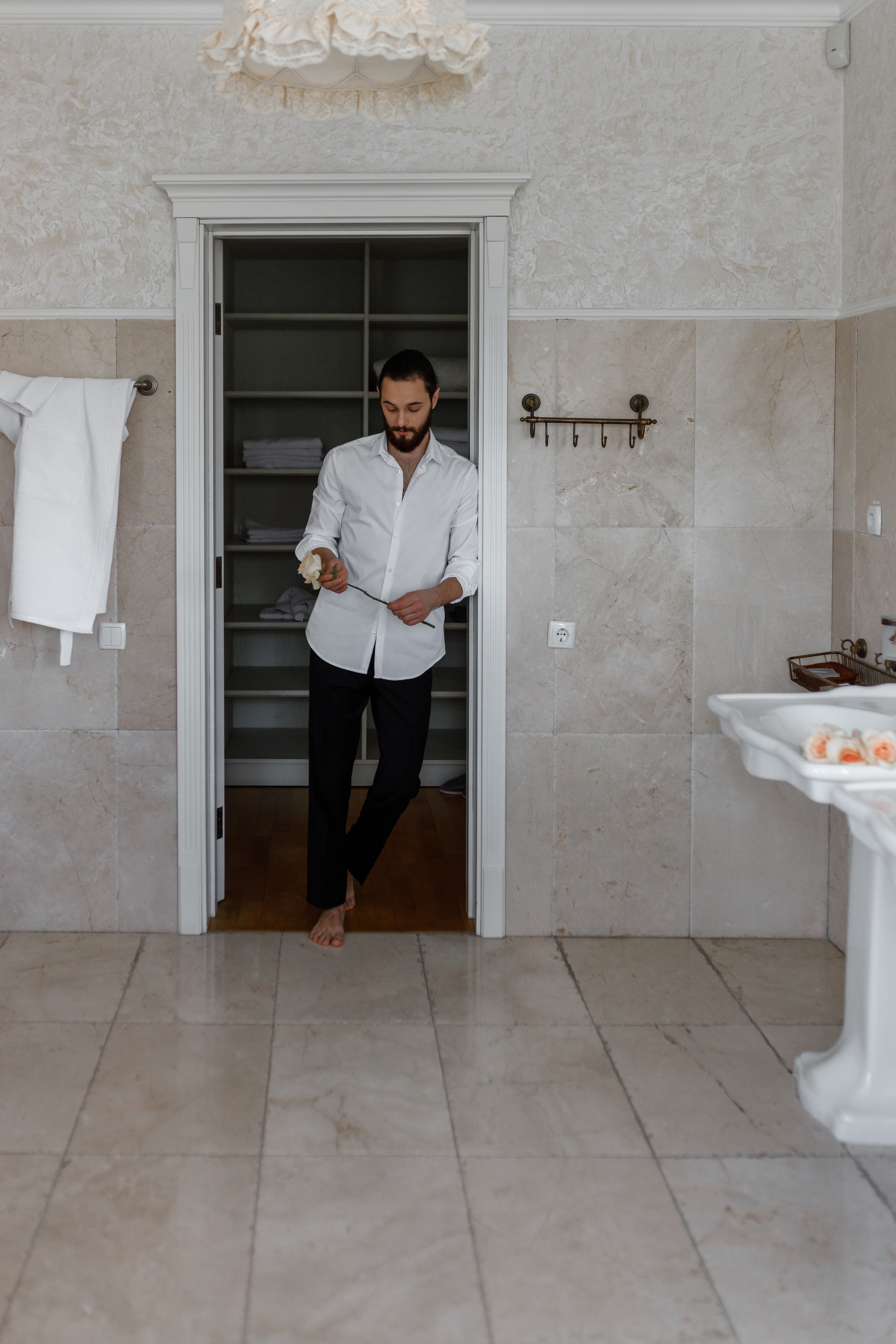 Эмоциональная свадебная фотография. Свадебный фотограф в Крыму и Севастополе Ольга Баскакова