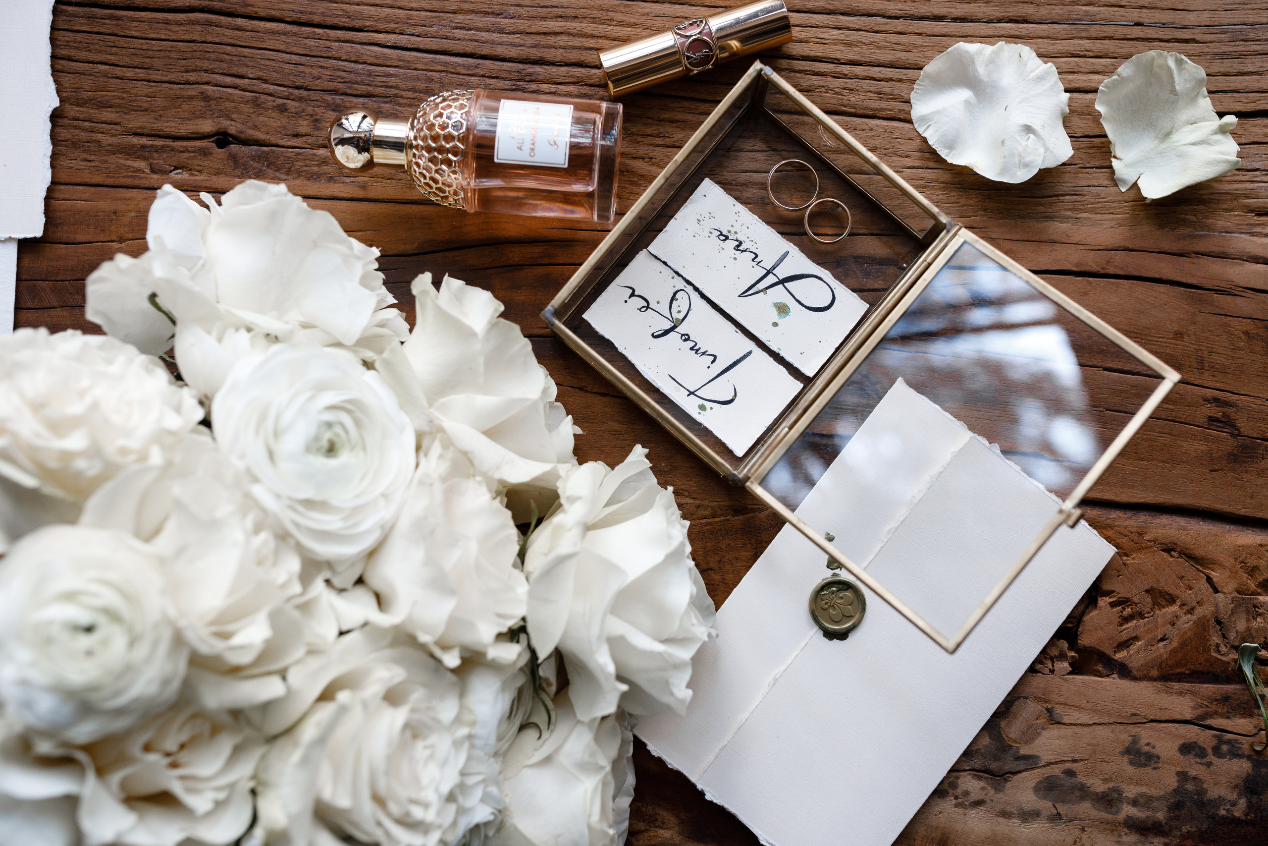 Эмоциональная свадебная фотография. Свадебный фотограф в Крыму и Севастополе Ольга Баскакова