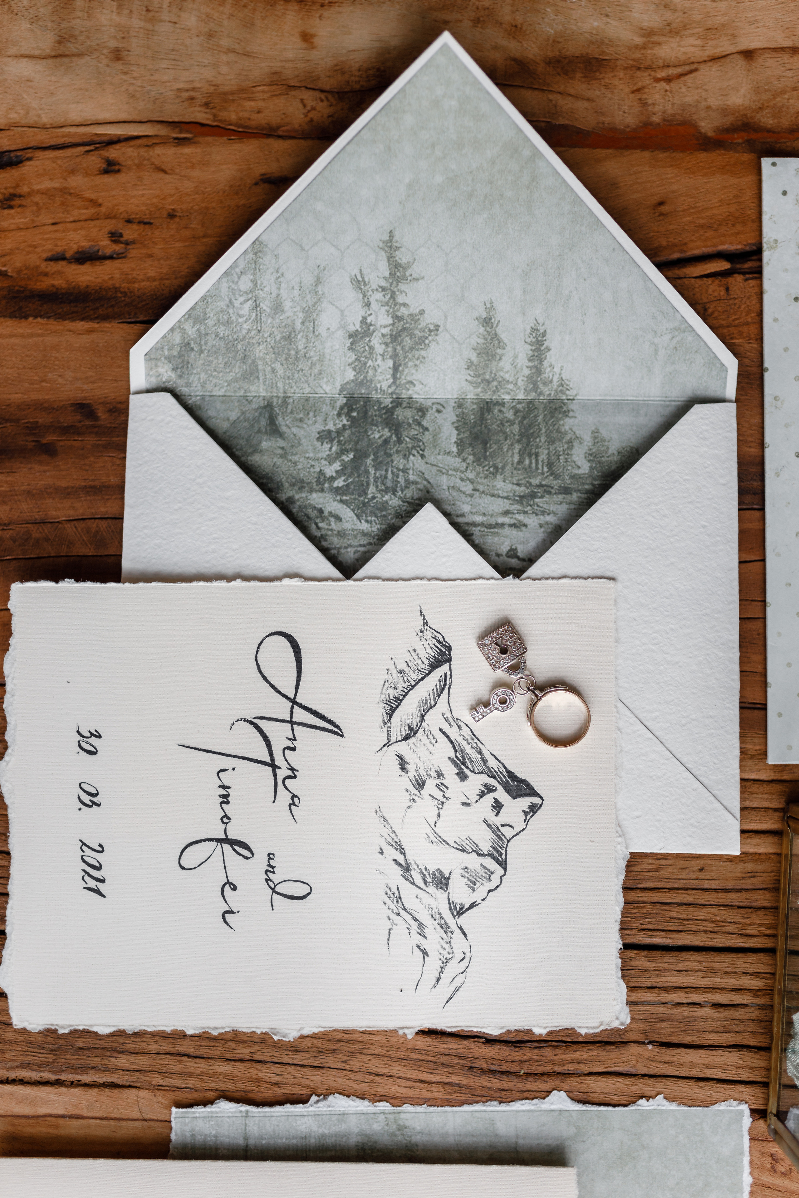 Эмоциональная свадебная фотография. Свадебный фотограф в Крыму и Севастополе Ольга Баскакова