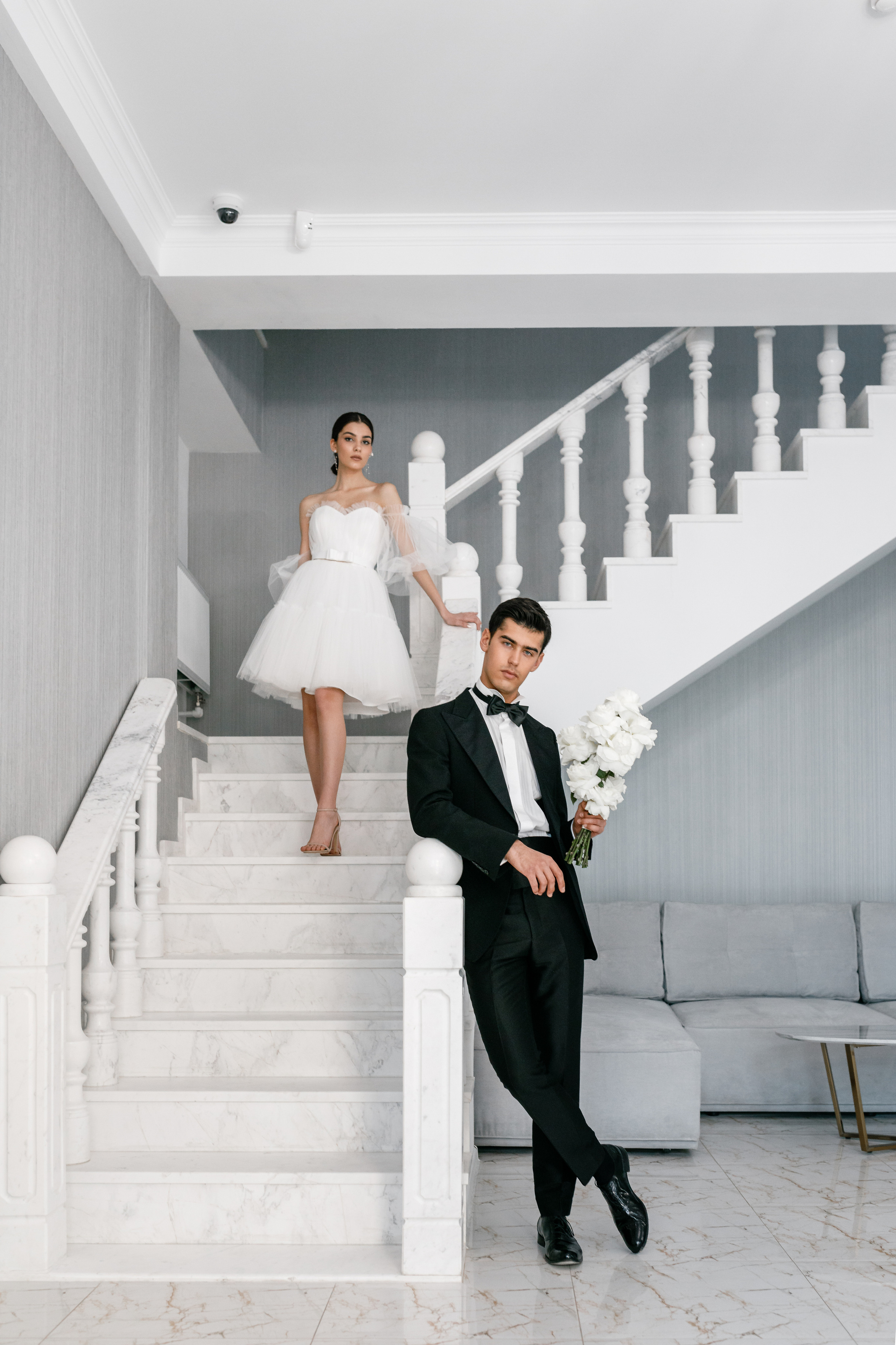 Эмоциональная свадебная фотография. Свадебный фотограф в Крыму и Севастополе Ольга Баскакова