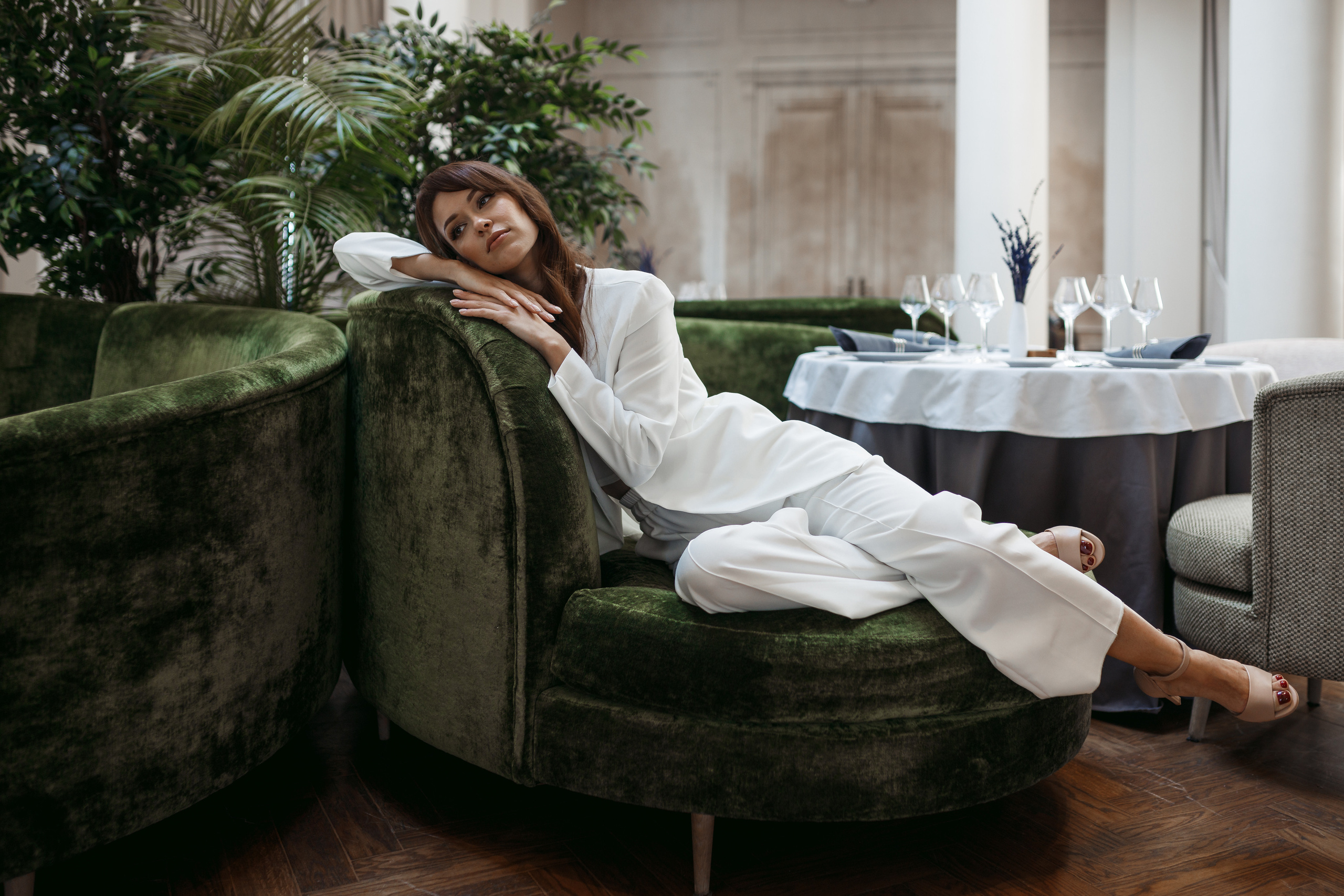 Эмоциональная свадебная фотография. Свадебный фотограф в Крыму и Севастополе Ольга Баскакова