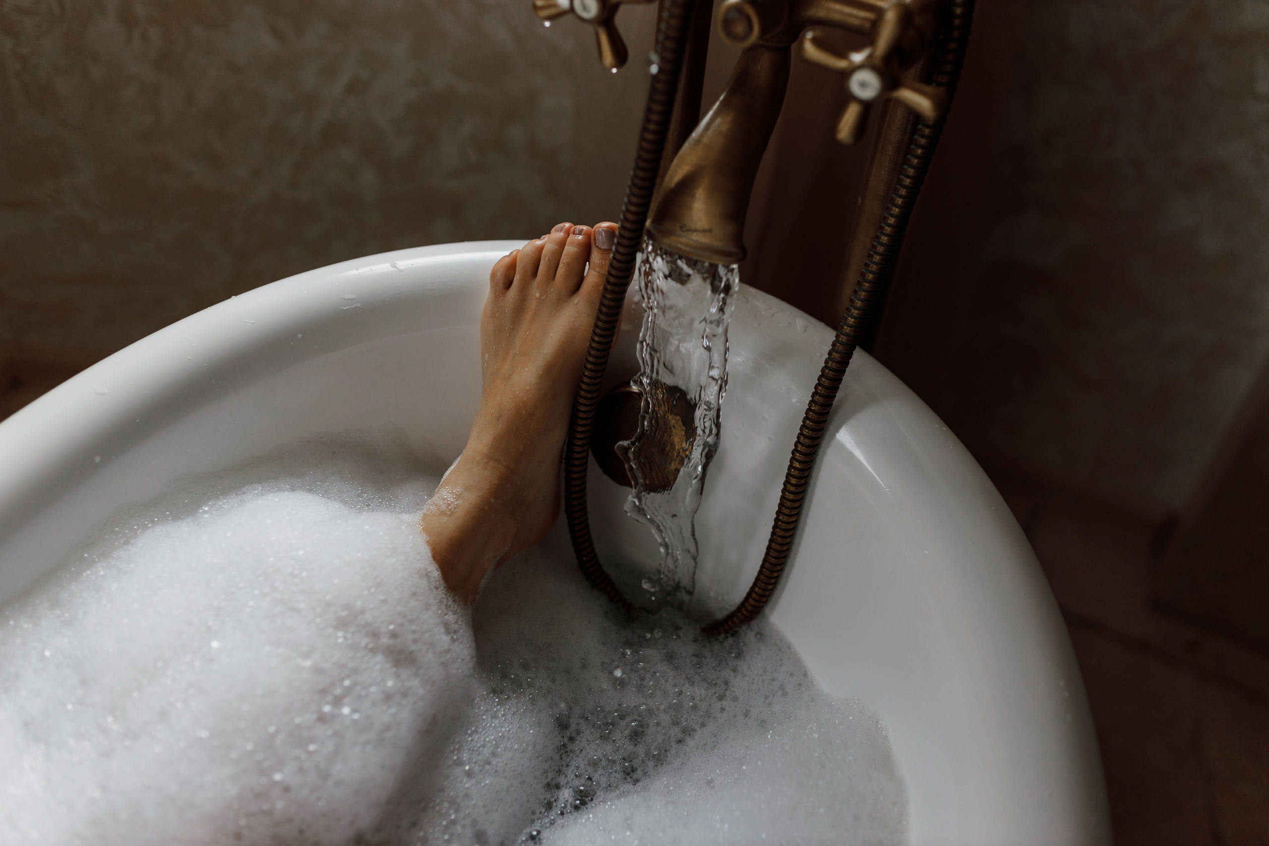 Эмоциональная свадебная фотография. Свадебный фотограф в Крыму и Севастополе Ольга Баскакова