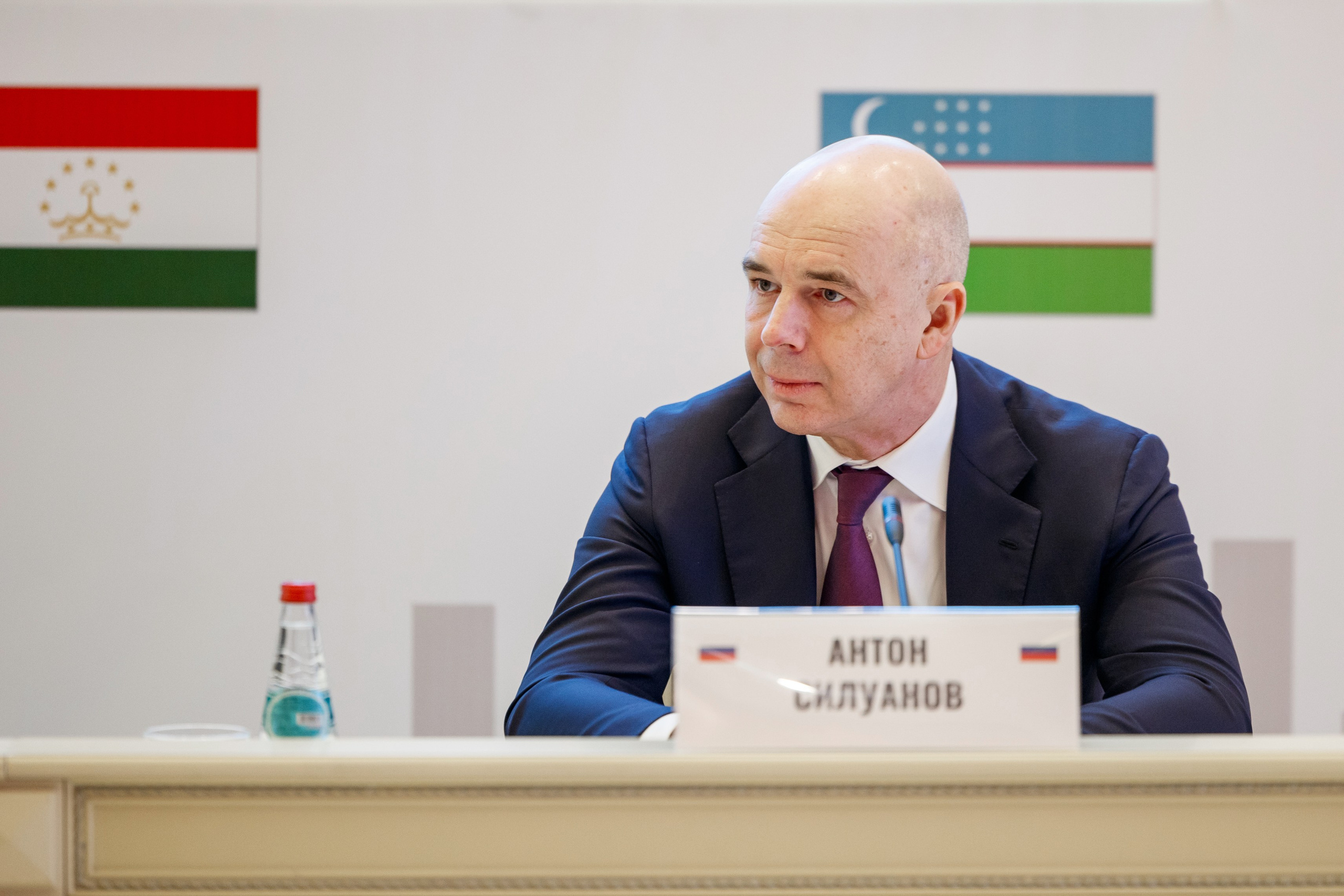 Международная конференция по обмену опытом в сфере управления государственными финансами г. Гомель. Репортажный Фотограф в Сочи и Москве Алексей Орлов