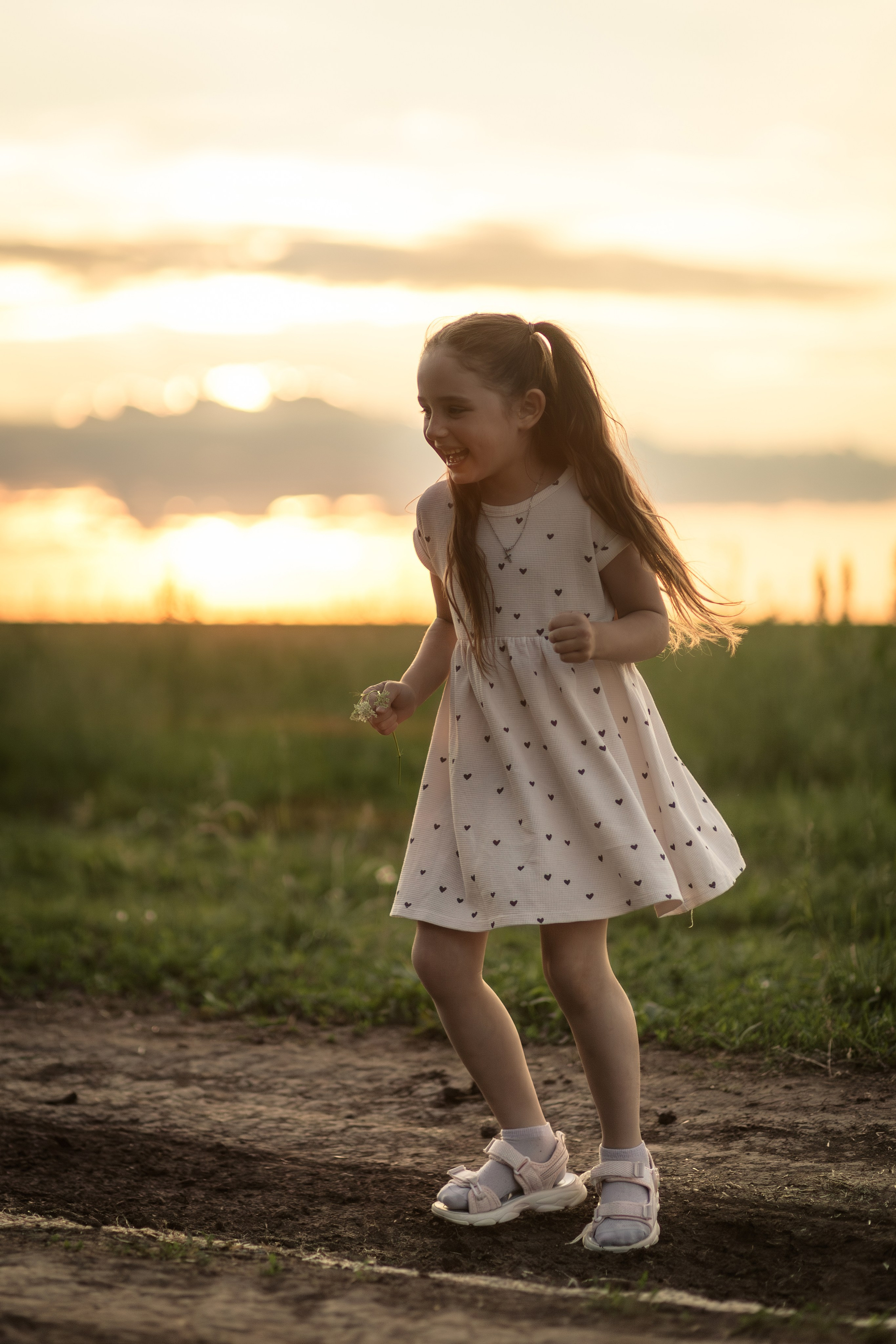 Love Story & Family. Фотограф Набережные Челны Лысенков Олег