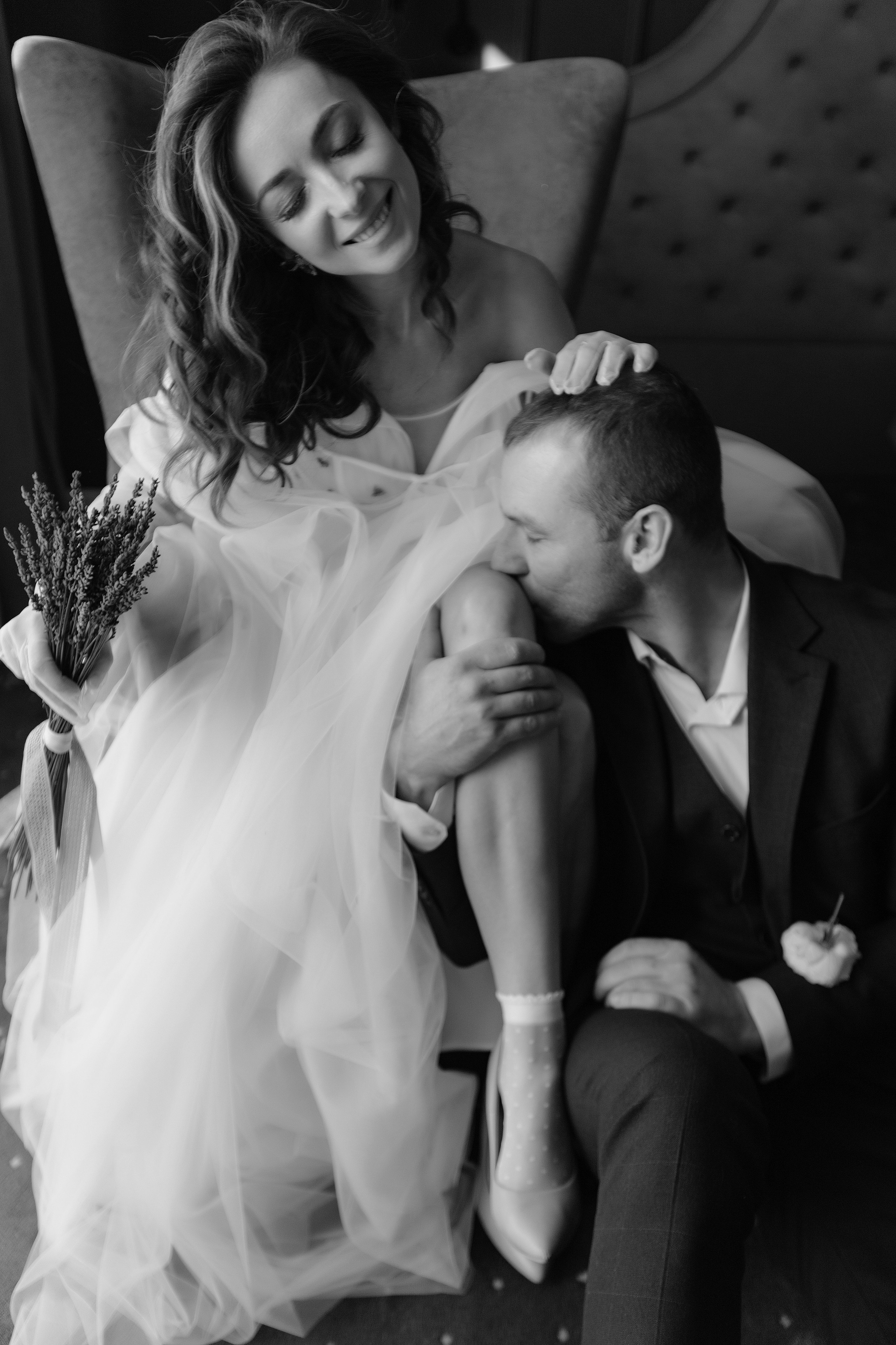 Творческая. Свадебный и семейный фотограф Челябинск и Челябинская область