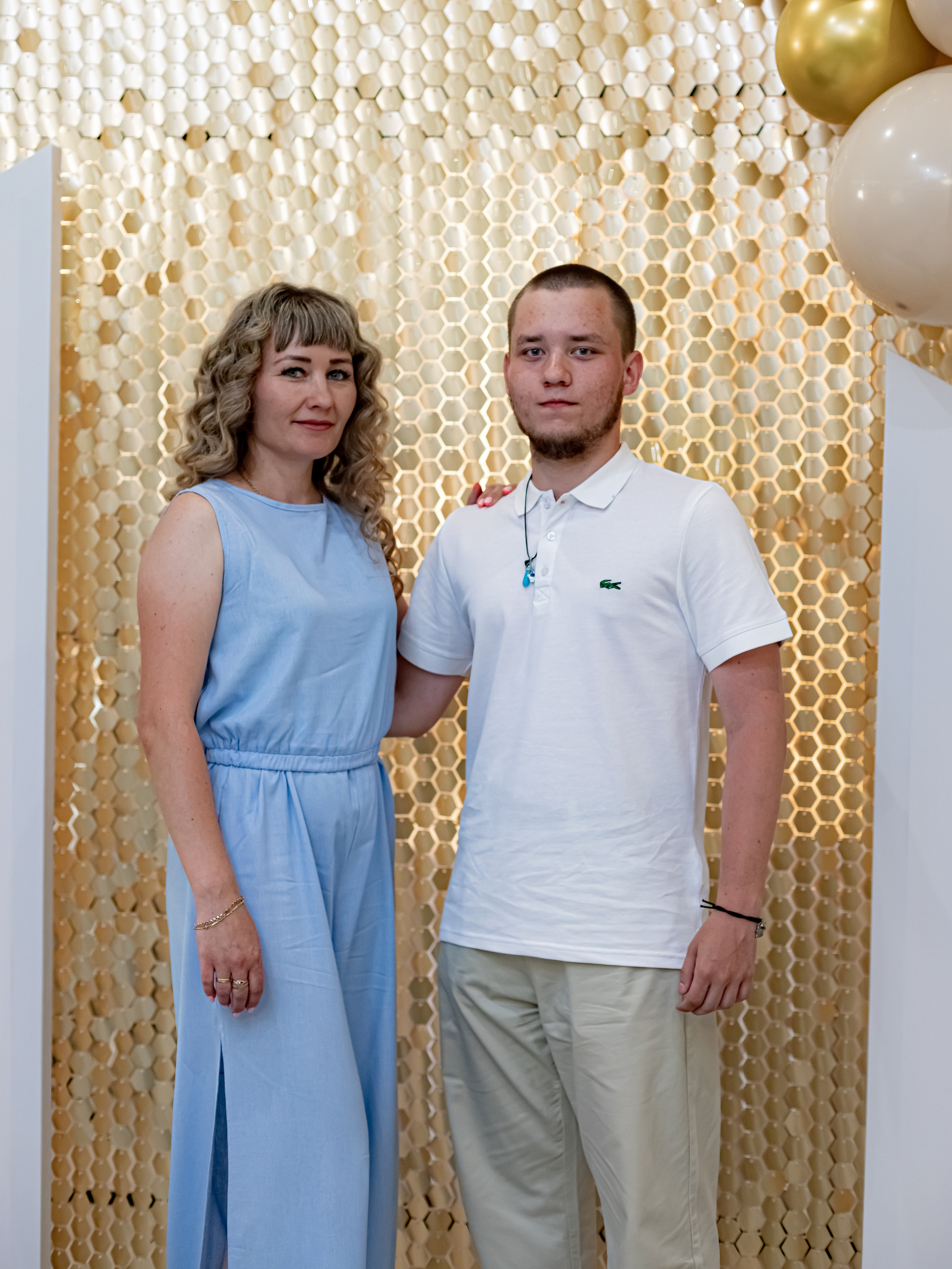 ВЫПУСКНОЙ. Photokarish