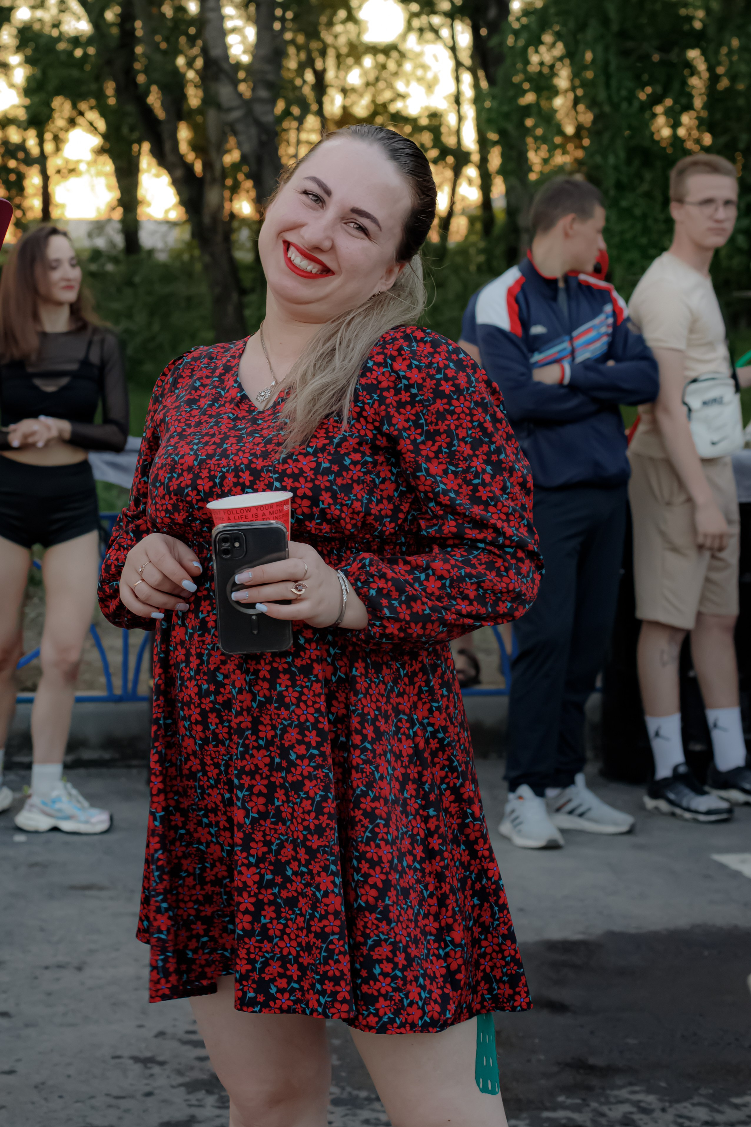 АВТОМОЙКА САМООБСЛУЖИВАНИЯ «5 MIN». Photokarish