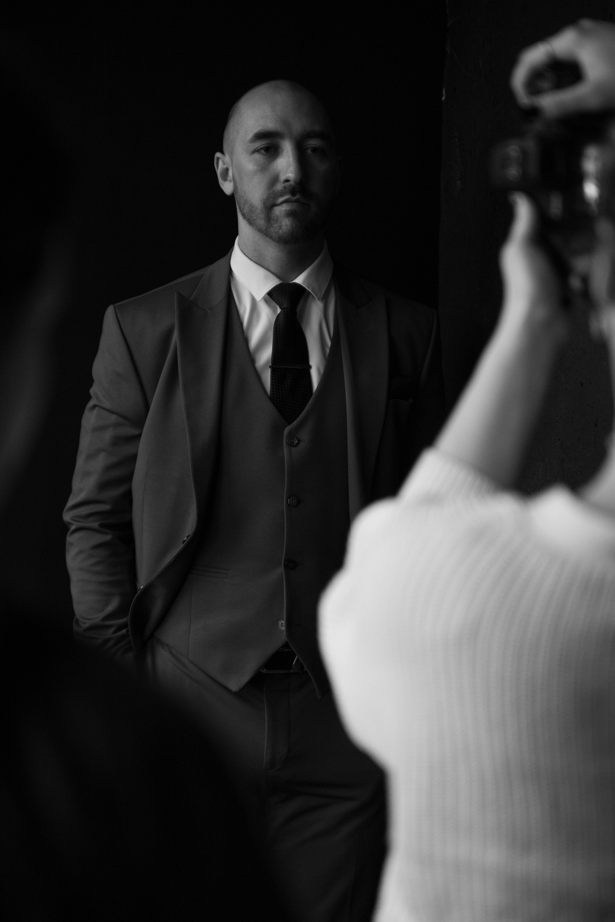 Александр. Фотограф Железногорск, Подгорный, Уяр и Красноярск