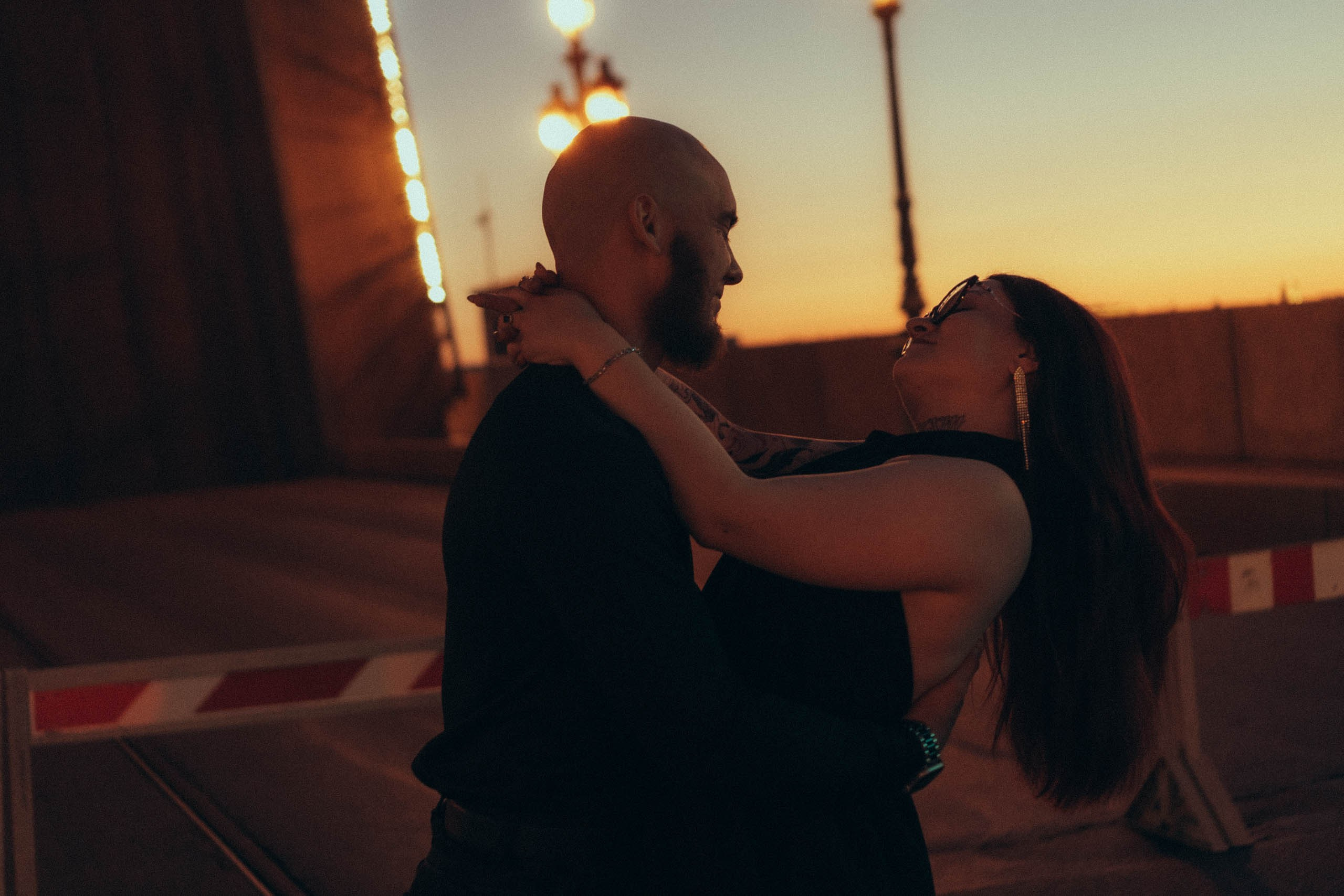ПРЕДЛОЖЕНИЕ. Профессиональный фотограф, Санкт-Петербург — Виктория Богомолова