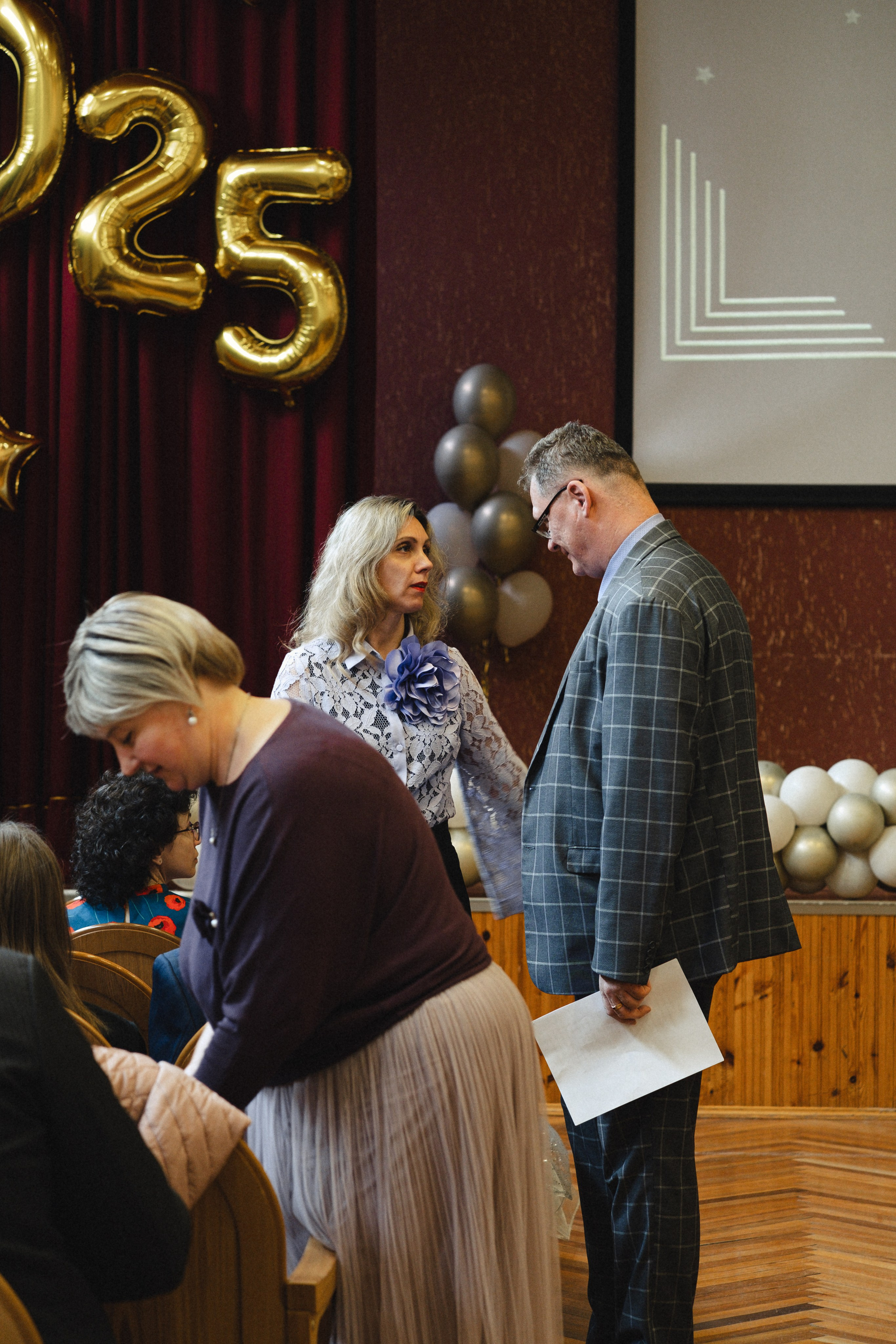 ПОСЛЕДНИЙ ЗВОНОК. Профессиональный фотограф, Санкт-Петербург — Виктория Богомолова