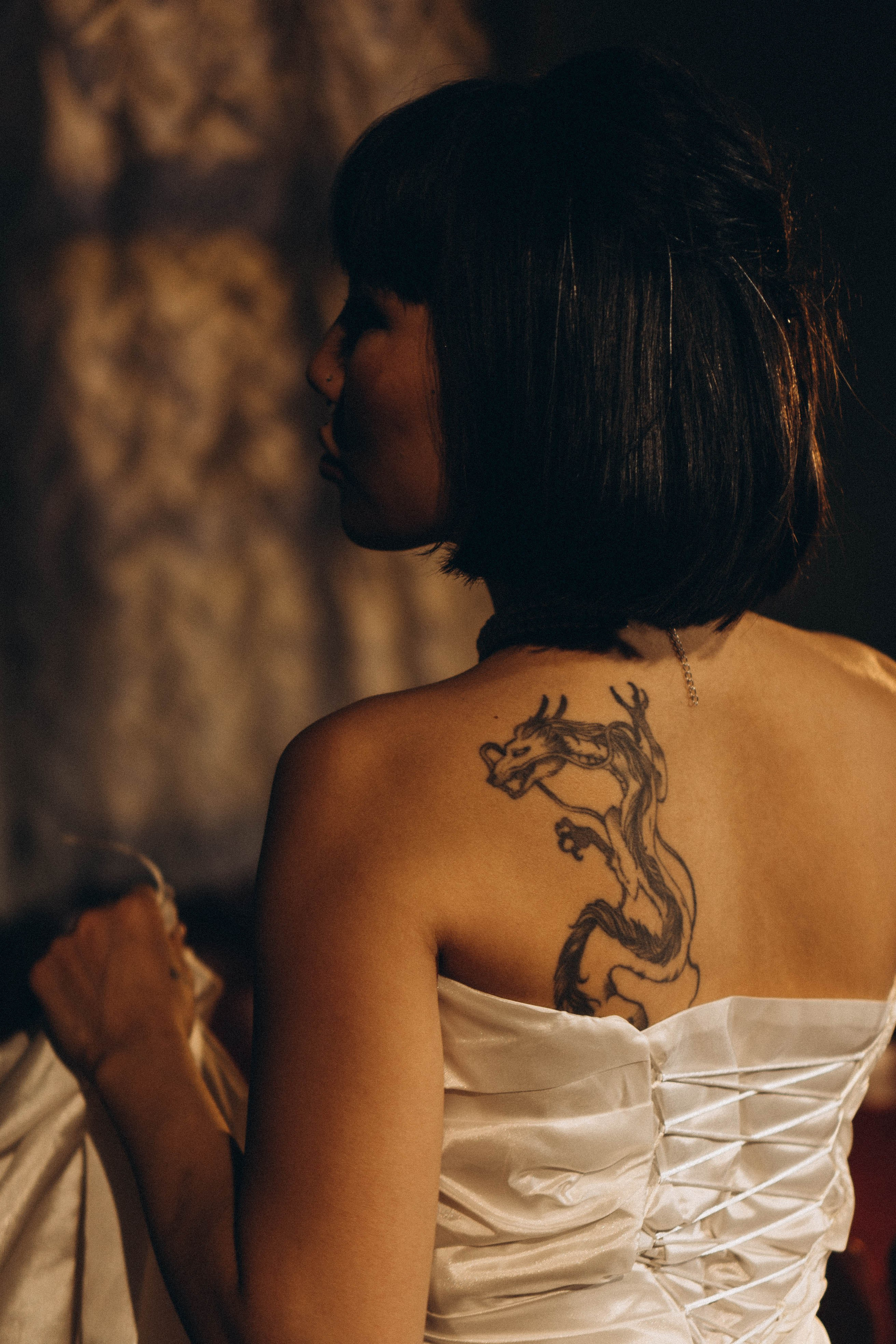 СВАБЕДНАЯ ФОТСЕССИИЯ В ОДНОМ ИЗ ЗАЛОВ НИКОЛАЕВСКОГО ДВОРЦА. Профессиональный фотограф, Санкт-Петербург — Виктория Богомолова