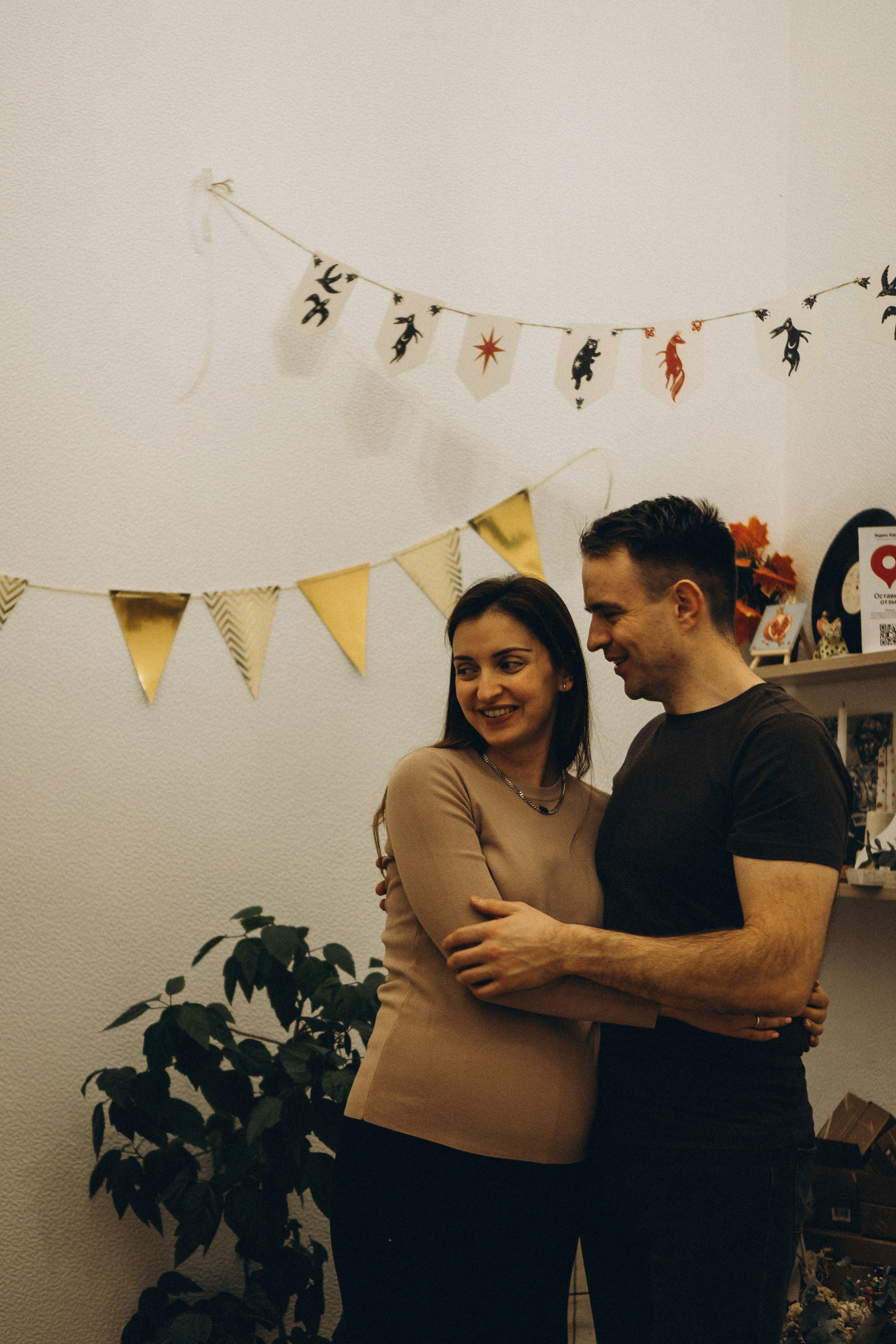 ЛЕПКАРНЯ. Профессиональный фотограф, Санкт-Петербург — Виктория Богомолова