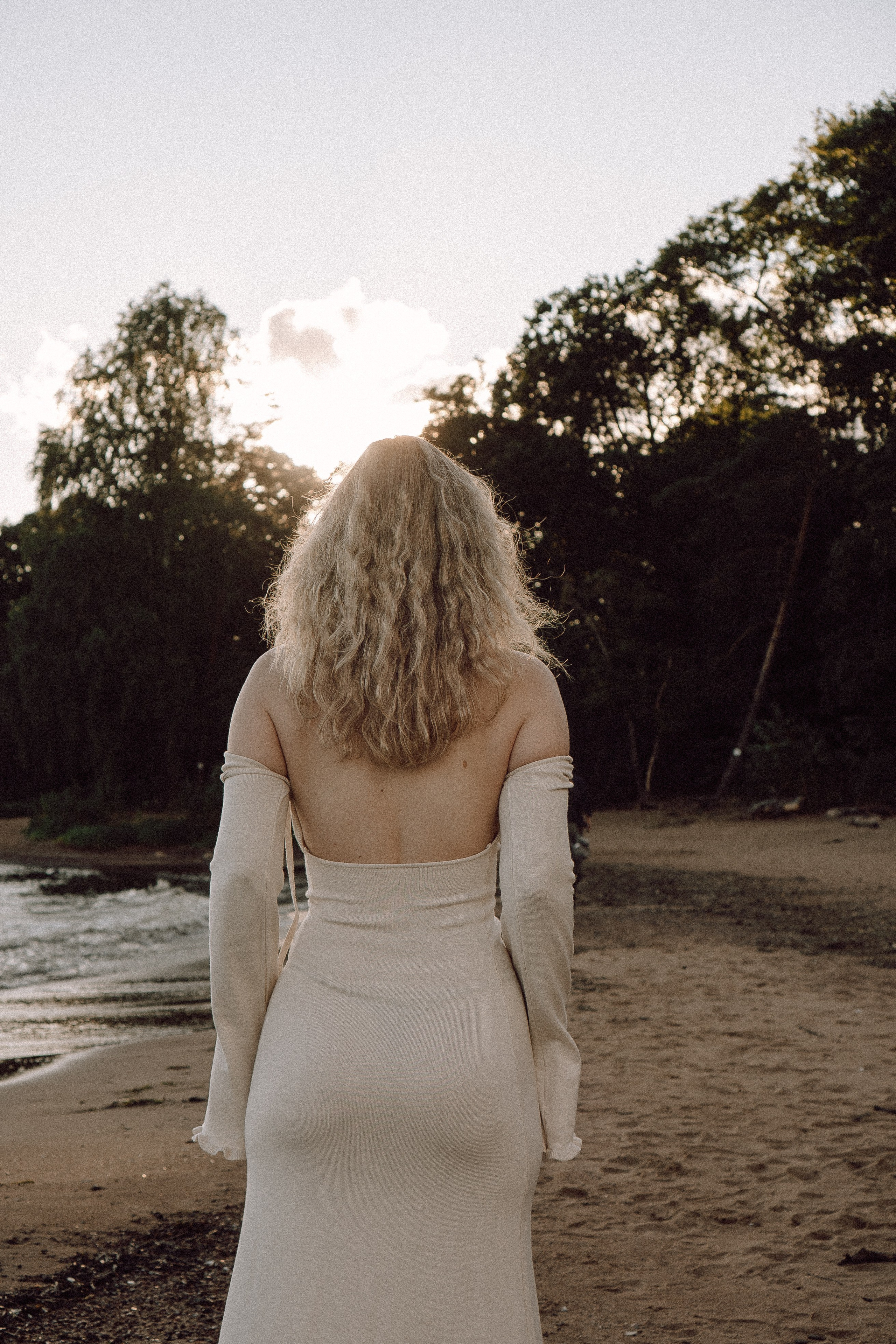 РОМАНТИКА ФИНСКОГО ЗАЛИВА. Профессиональный фотограф, Санкт-Петербург — Виктория Богомолова