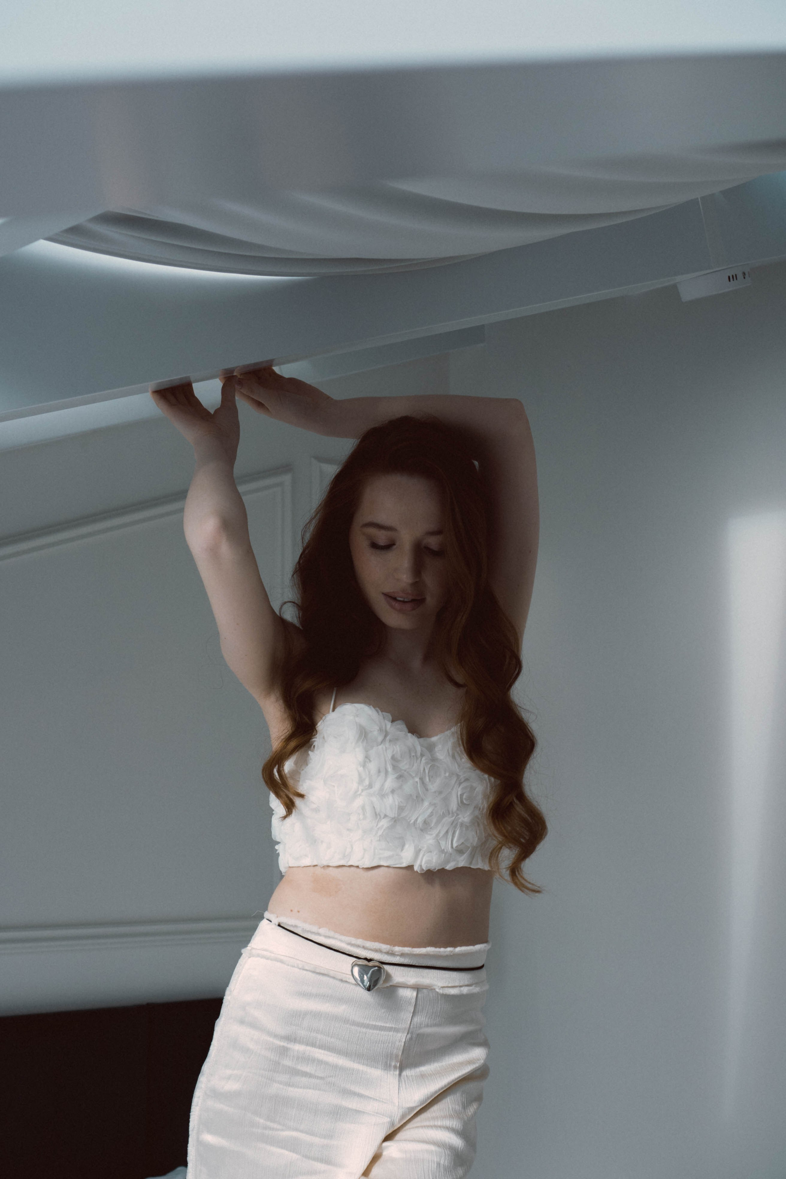 СВАДЕБНАЯ СЬЕМКА В ОТЕЛЕ. СБОРЫ ЖЕНИХА И НЕВЕСТЫ И ТАКЖЕ ТОР И ПОДГОТОВКА К ПРОГУЛКЕ. Профессиональный фотограф, Санкт-Петербург — Виктория Богомолова