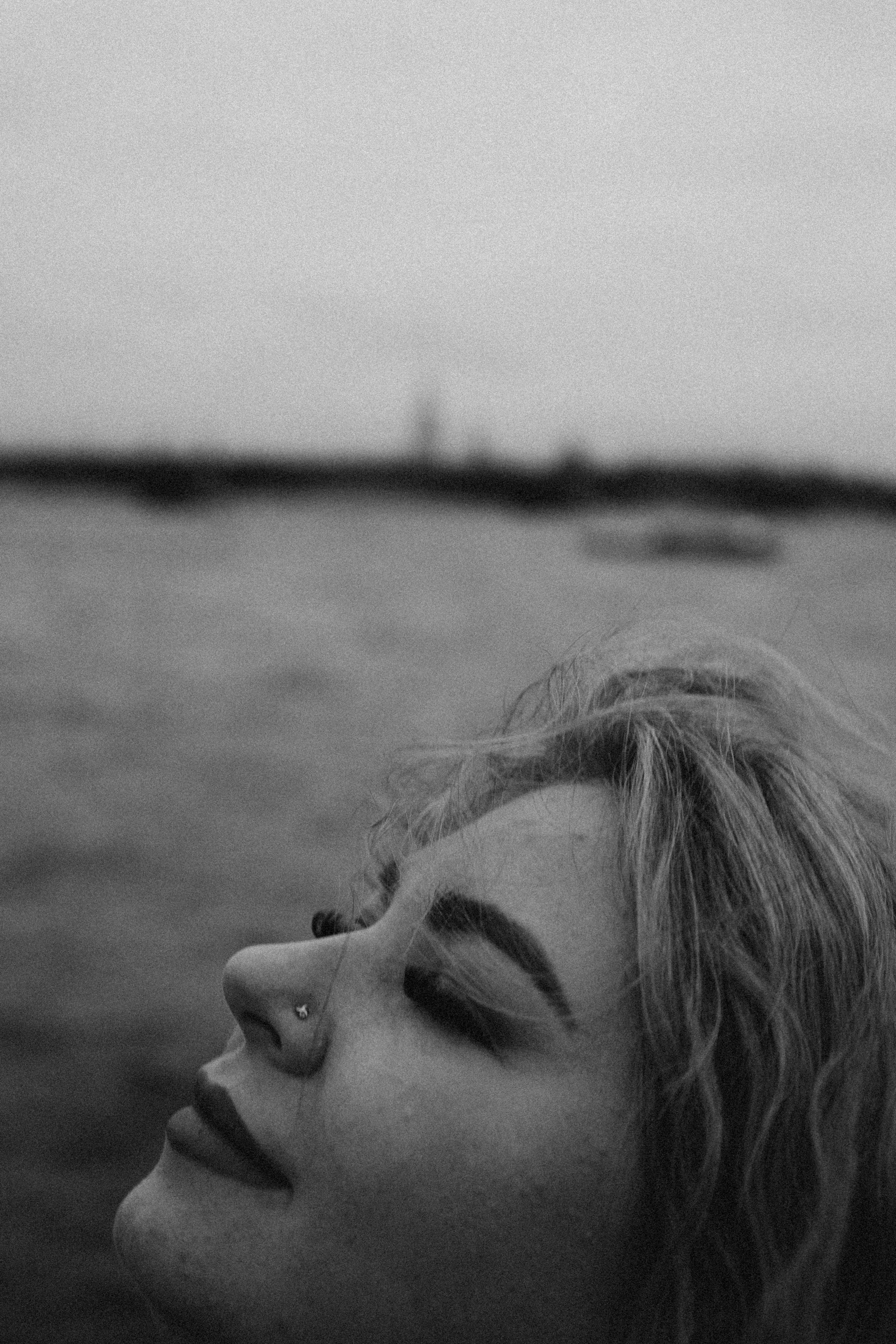 ПРОГУЛКА ВЕСНОЙ. Профессиональный фотограф, Санкт-Петербург — Виктория Богомолова