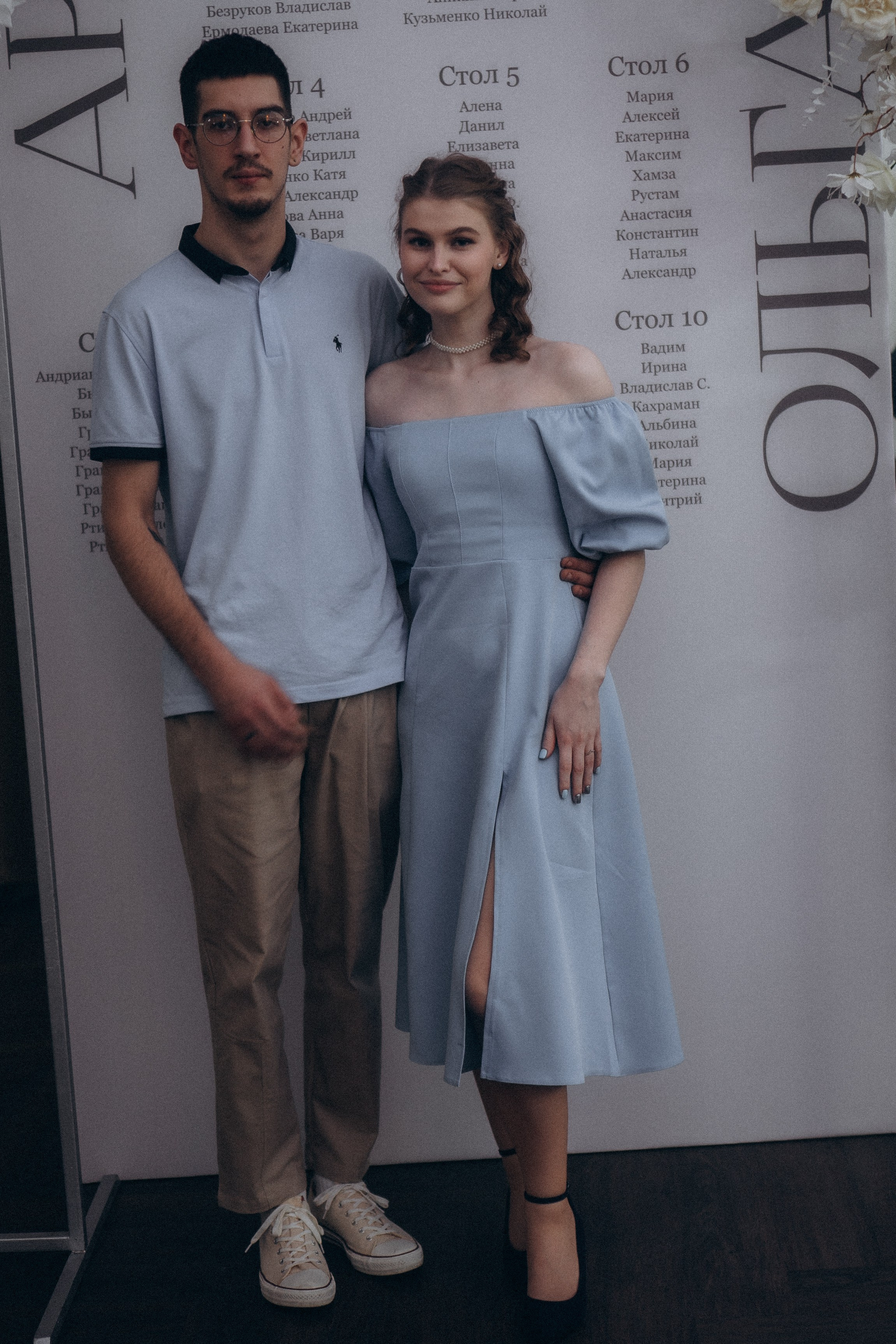 СВАДЕБНАЯ СЬЕМКА СБОРОВ В ОТЕЛЕ И ВЫЕЗД НА ЦЕРЕМОНИЮ (СНЯТО В СИБИРЕ В НИЖНЕВАРТОВСКЕ). Профессиональный фотограф, Санкт-Петербург — Виктория Богомолова