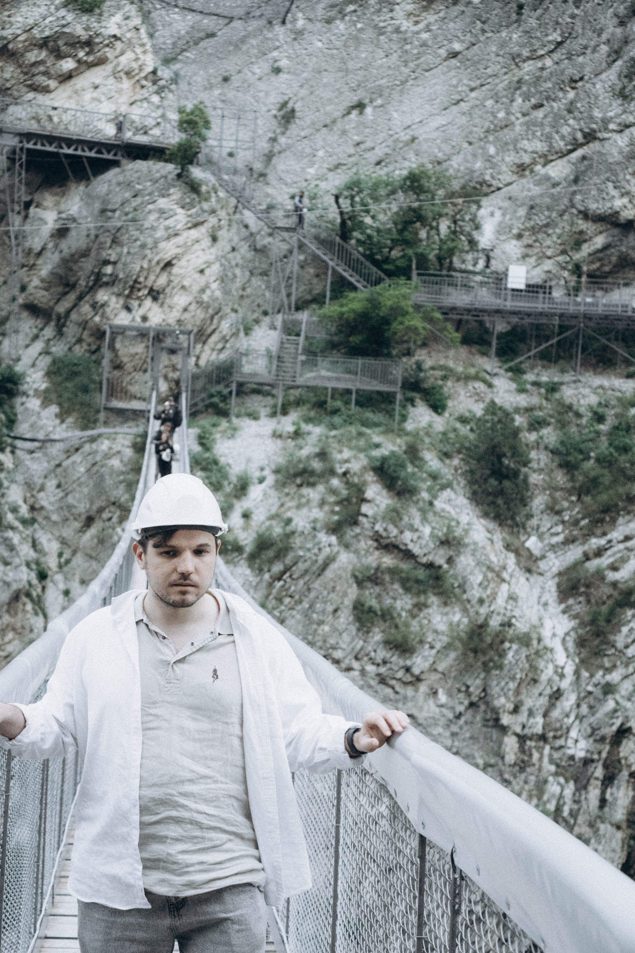 Фотосьемки в горах. Профессиональный фотограф, Санкт-Петербург — Виктория Богомолова