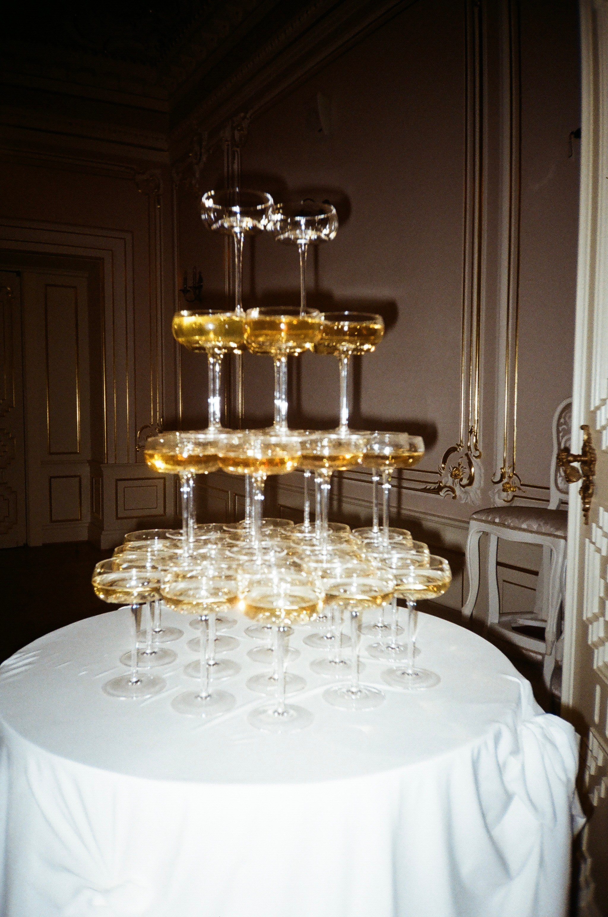 УСЛОВИЯ СВАДЕБНЫХ СЬЕМОК. Профессиональный фотограф, Санкт-Петербург — Виктория Богомолова