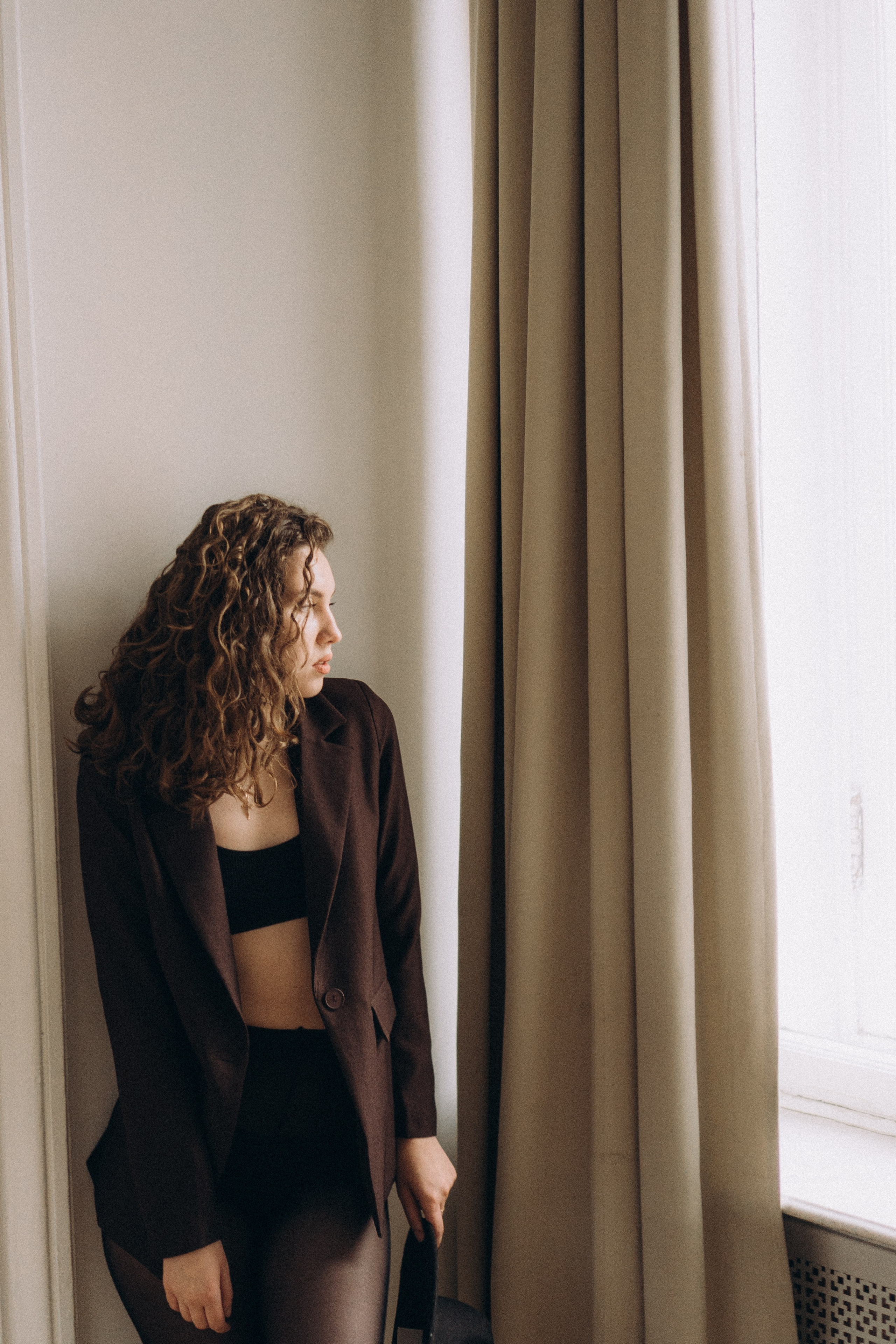 Для девушки. Профессиональный фотограф, Санкт-Петербург — Виктория Богомолова