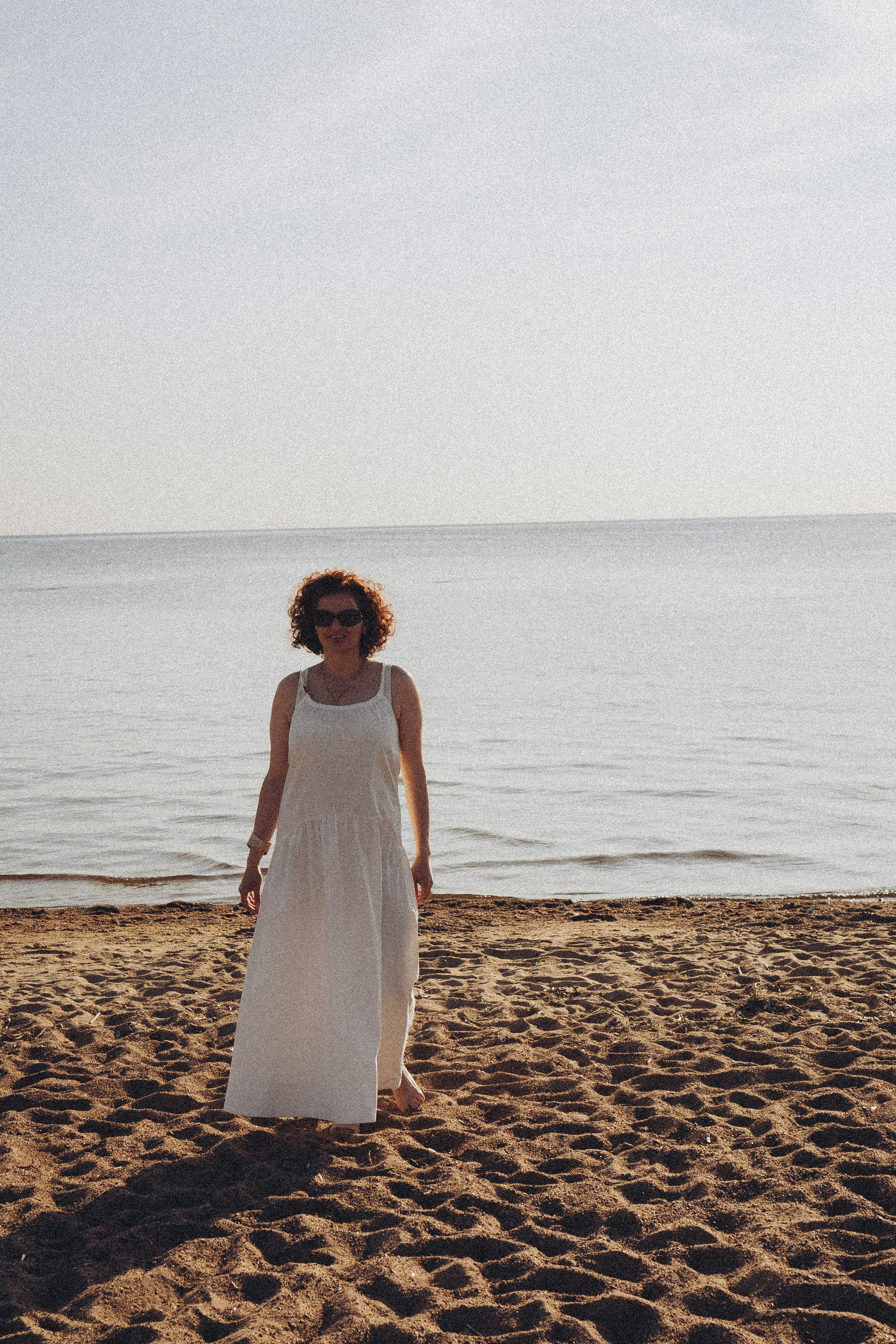 У ФИНСКОГО ЗАЛИВА. Профессиональный фотограф, Санкт-Петербург — Виктория Богомолова