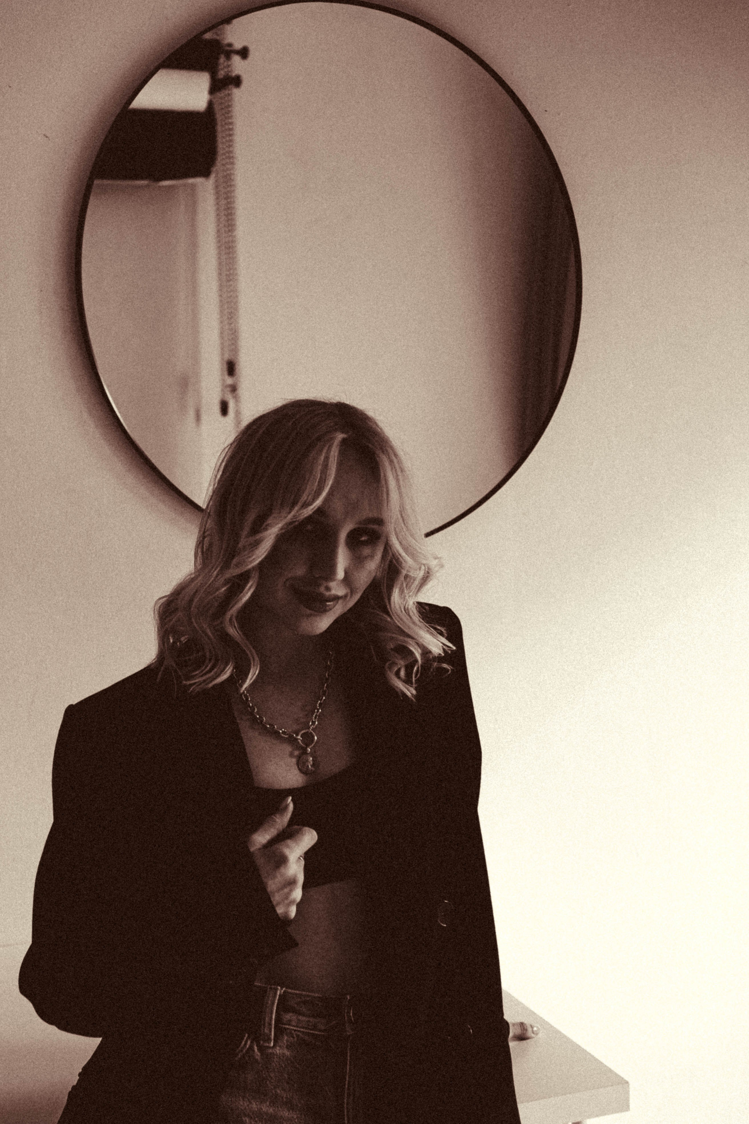 Винтажный стиль. Профессиональный фотограф, Санкт-Петербург — Виктория Богомолова