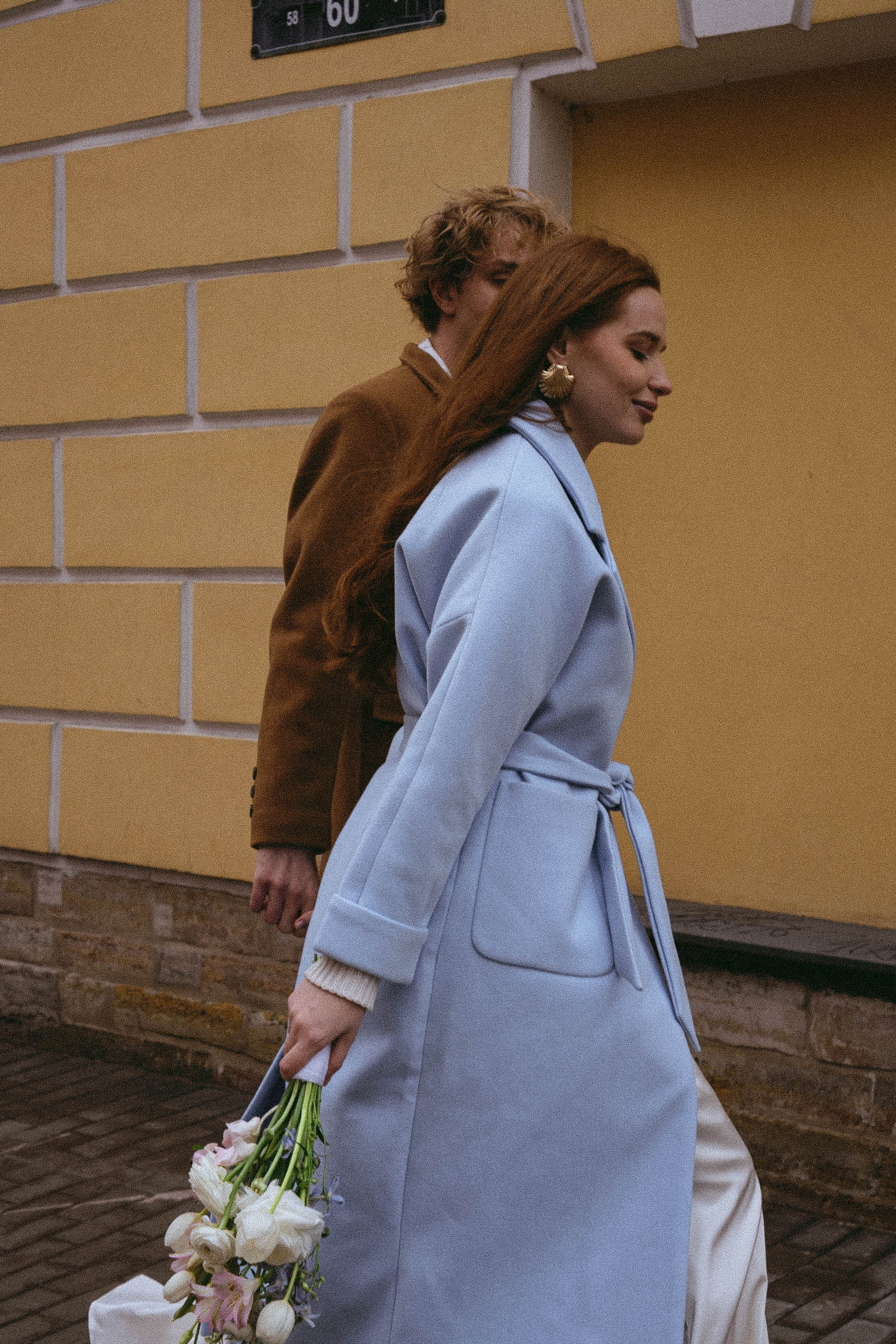 СВАДЕБНАЯ СЬЕМКА В ОТЕЛЕ. СБОРЫ ЖЕНИХА И НЕВЕСТЫ И ТАКЖЕ ТОР И ПОДГОТОВКА К ПРОГУЛКЕ И ПРОГУЛКА ПО ПЕТРОГРАДКЕ. Профессиональный фотограф, Санкт-Петербург — Виктория Богомолова