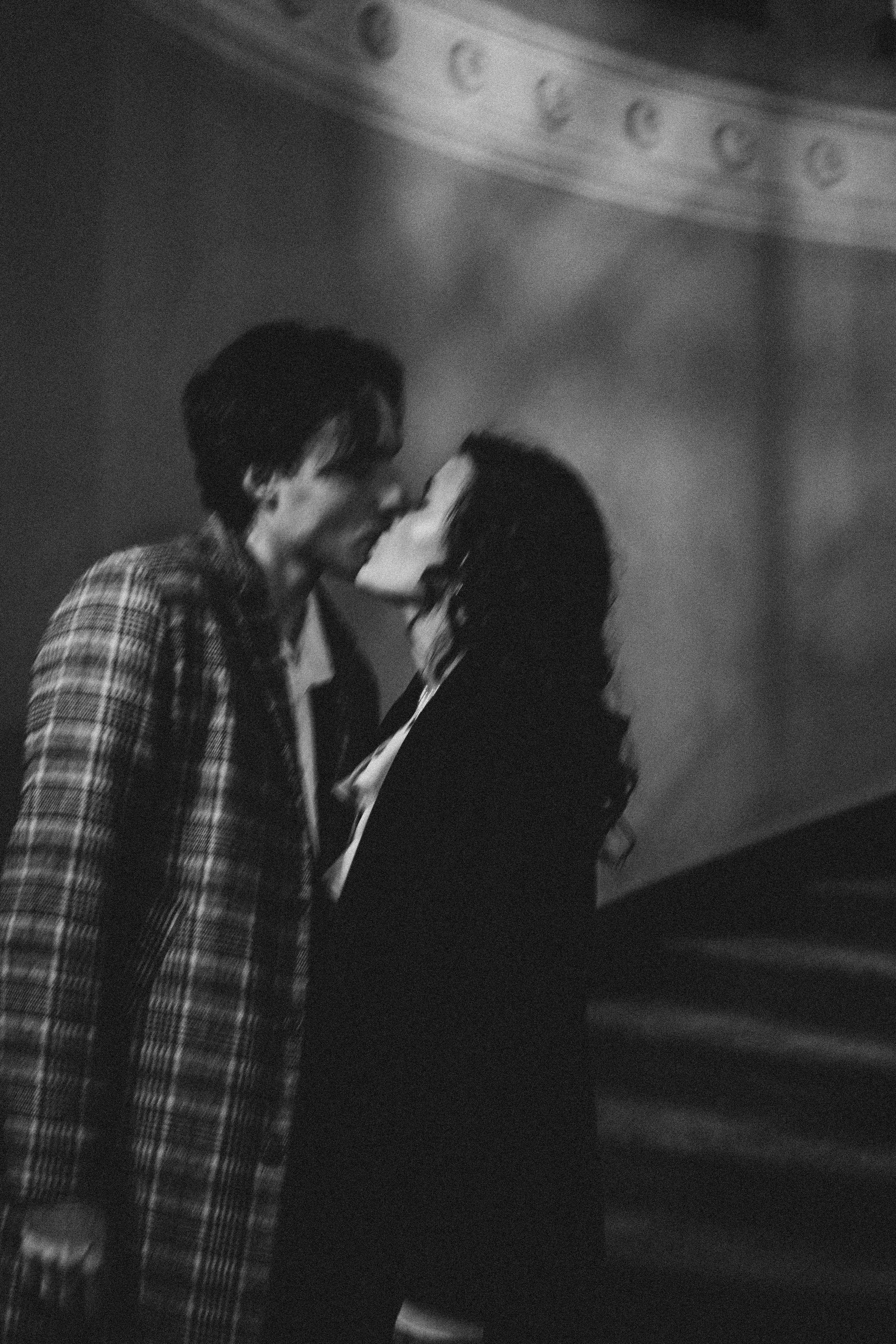 Парадная в Санкт-Петербурге. Профессиональный фотограф, Санкт-Петербург — Виктория Богомолова