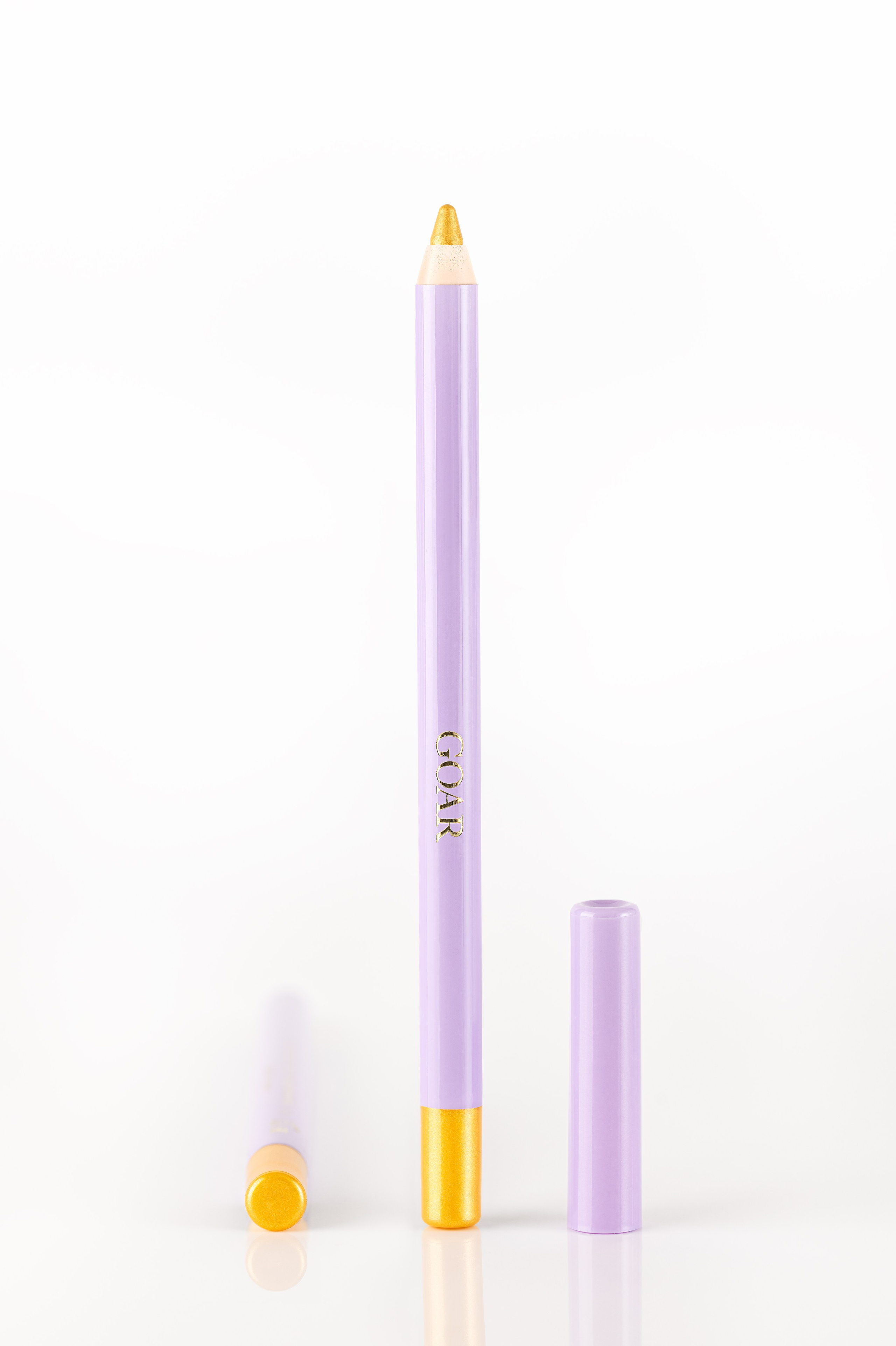 Eye pencil by Goar. Юлия Космо — фуд-фотограф, предметный стилист, Москва