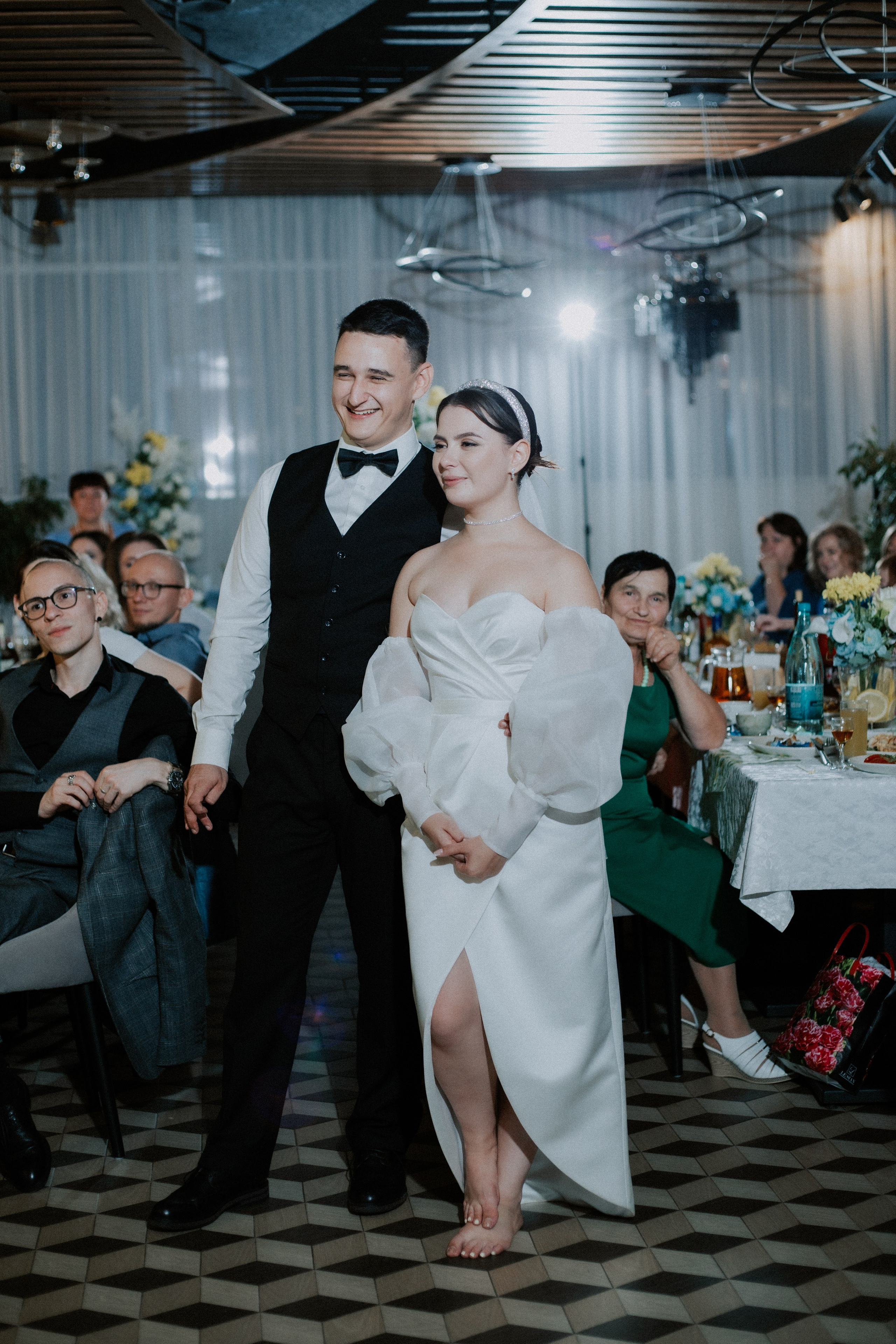 Свадьба Лера Дима. Фотограф|Волгоград|Фролово