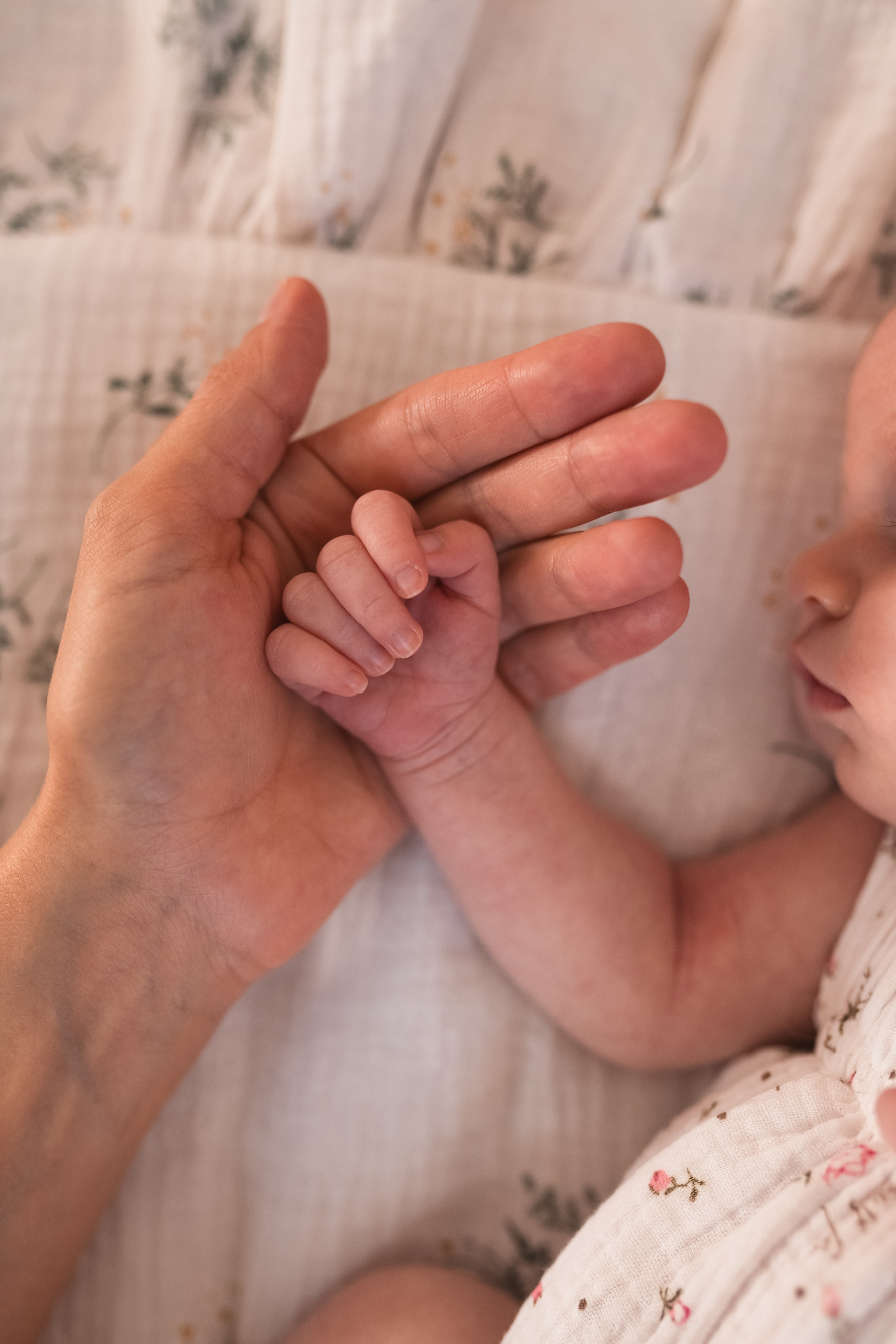 Лиза | 15 дней. Кобякова Мария. Фотограф новорождённых и детей до года город ИРКУТСК