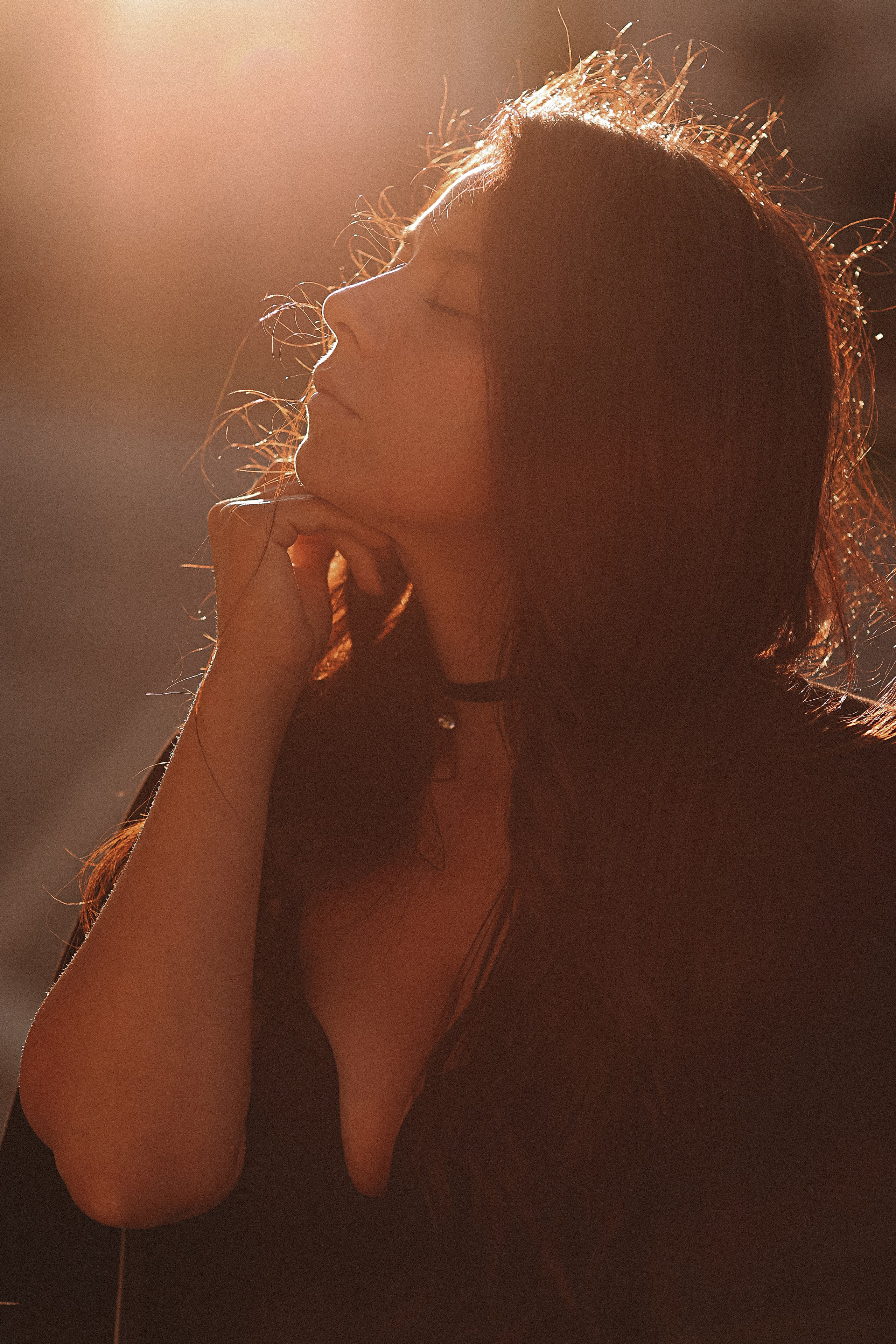 Питер. Семейный фотограф Тюмень, фотограф на роды Салмина Мария