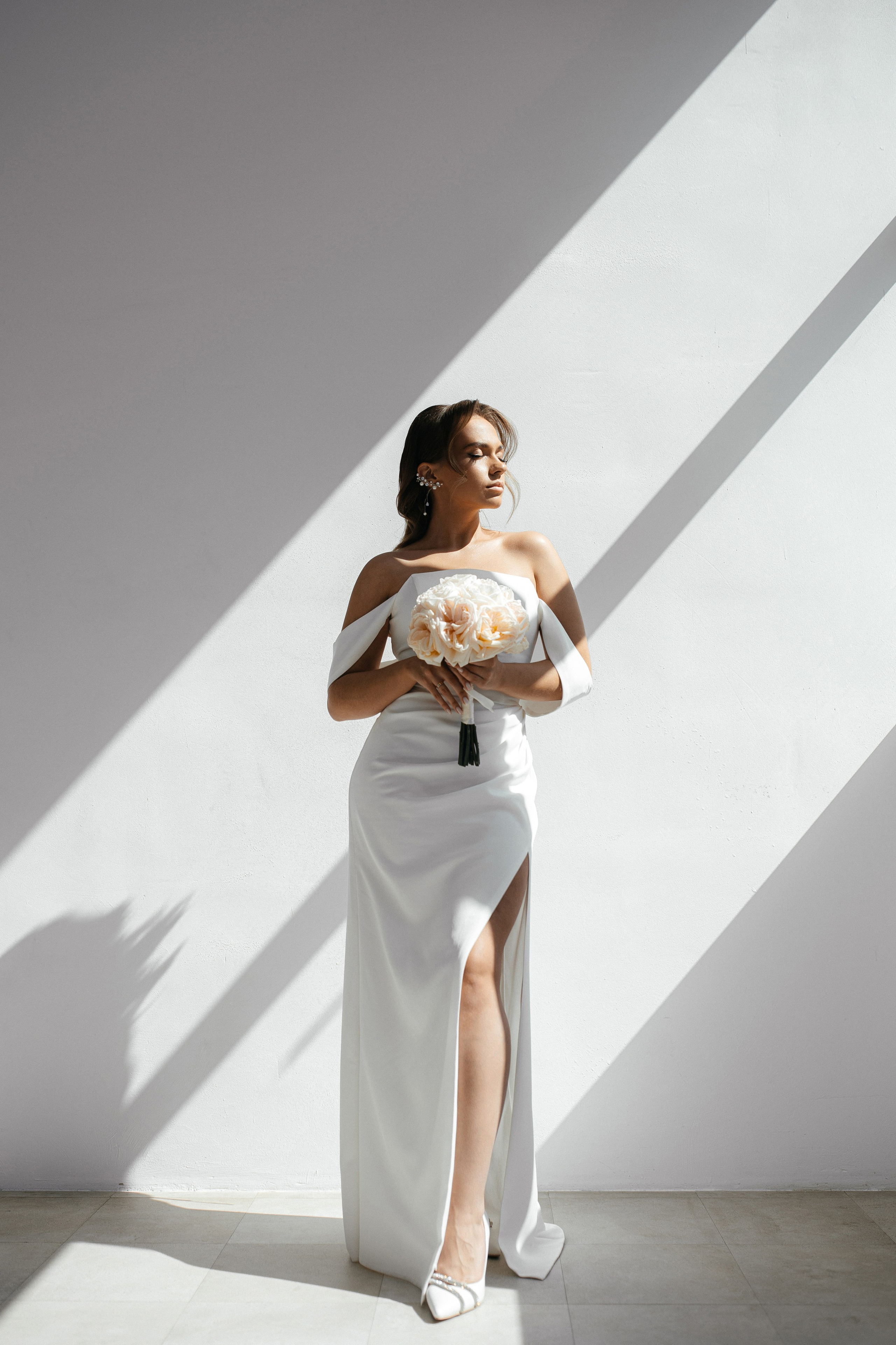 Фотостудия WOOD