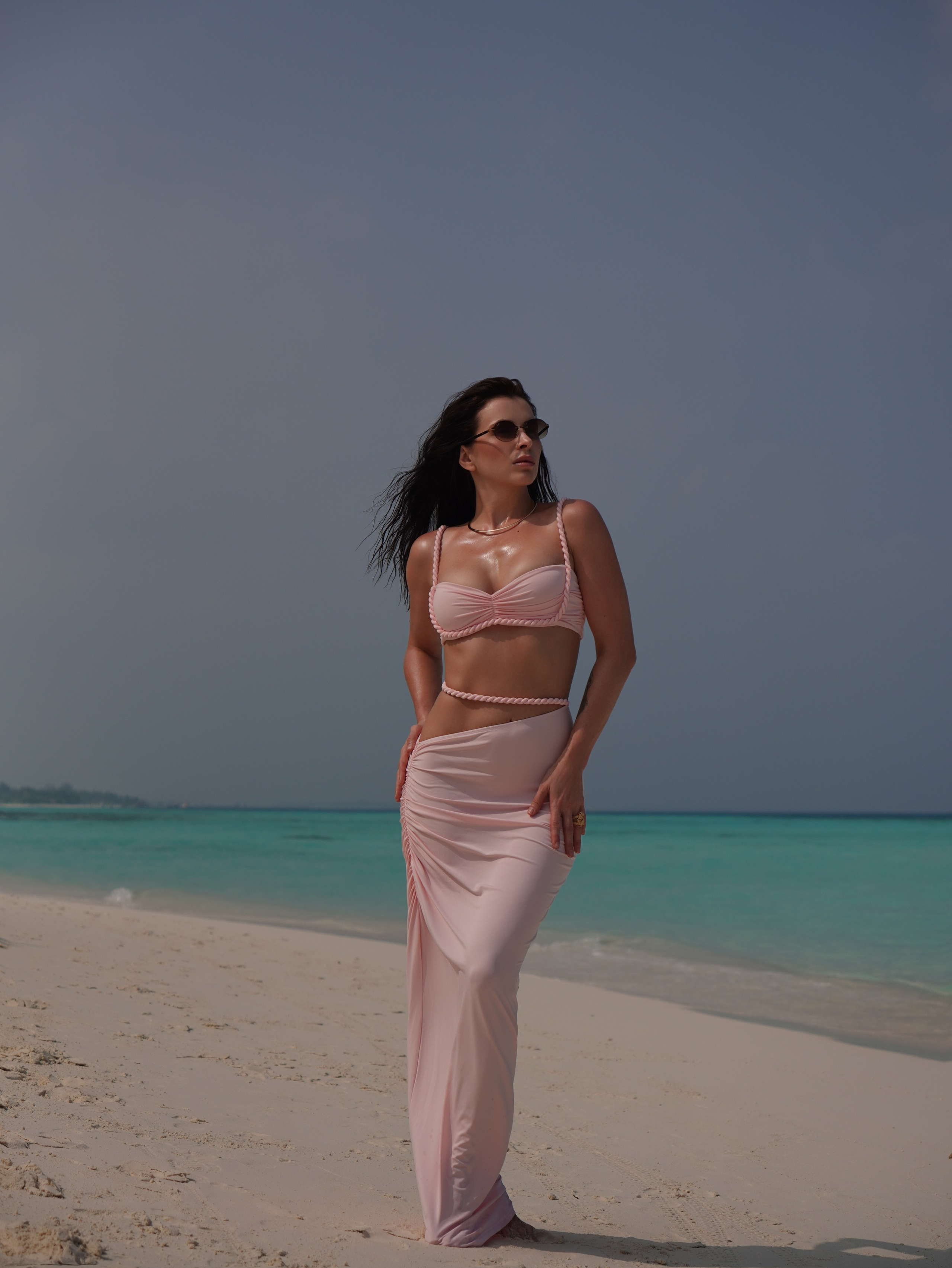 Надин. Фотограф и видеограф в Санкт-Петербурге Хромцова Людмила