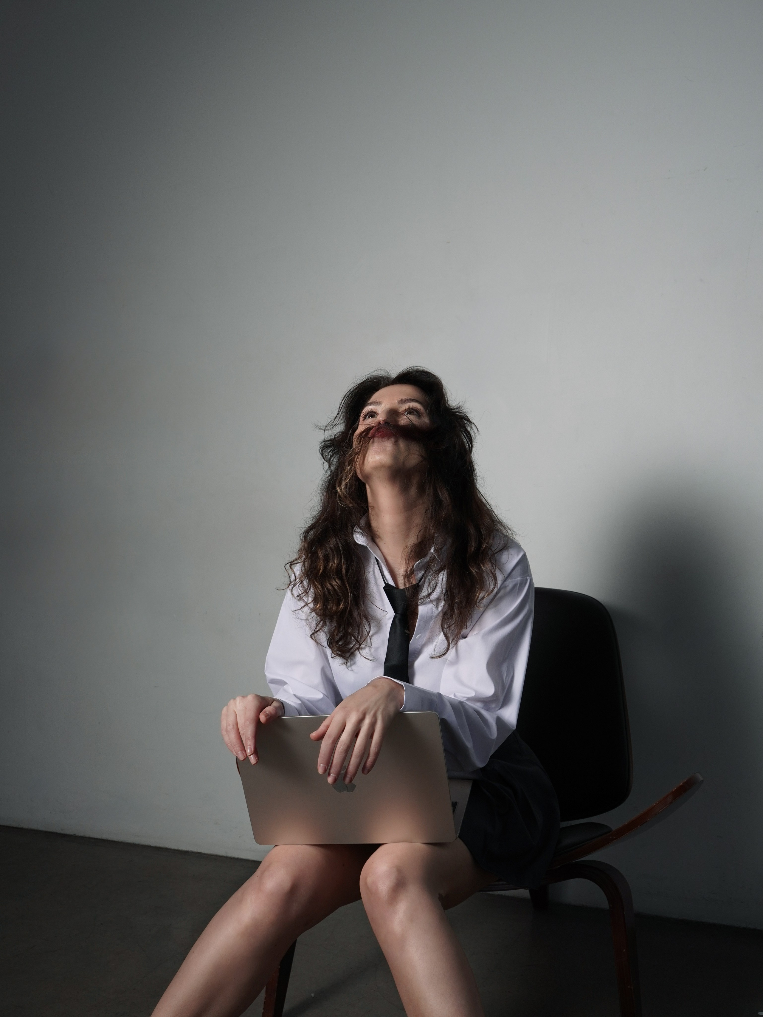 Риэлтор Наталия. Фотограф и видеограф в Санкт-Петербурге Хромцова Людмила