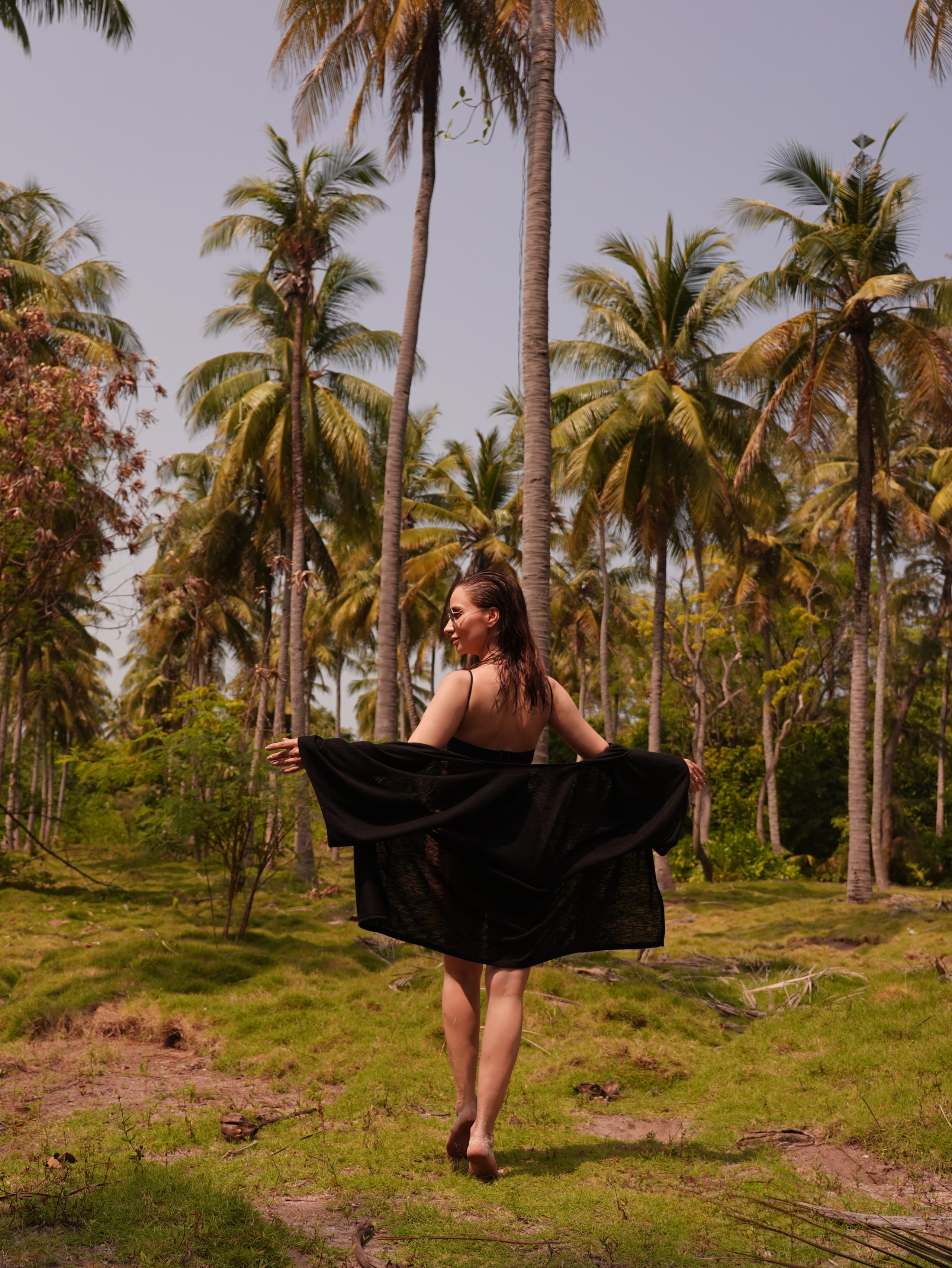 Елена. Фотограф и видеограф в Санкт-Петербурге Хромцова Людмила