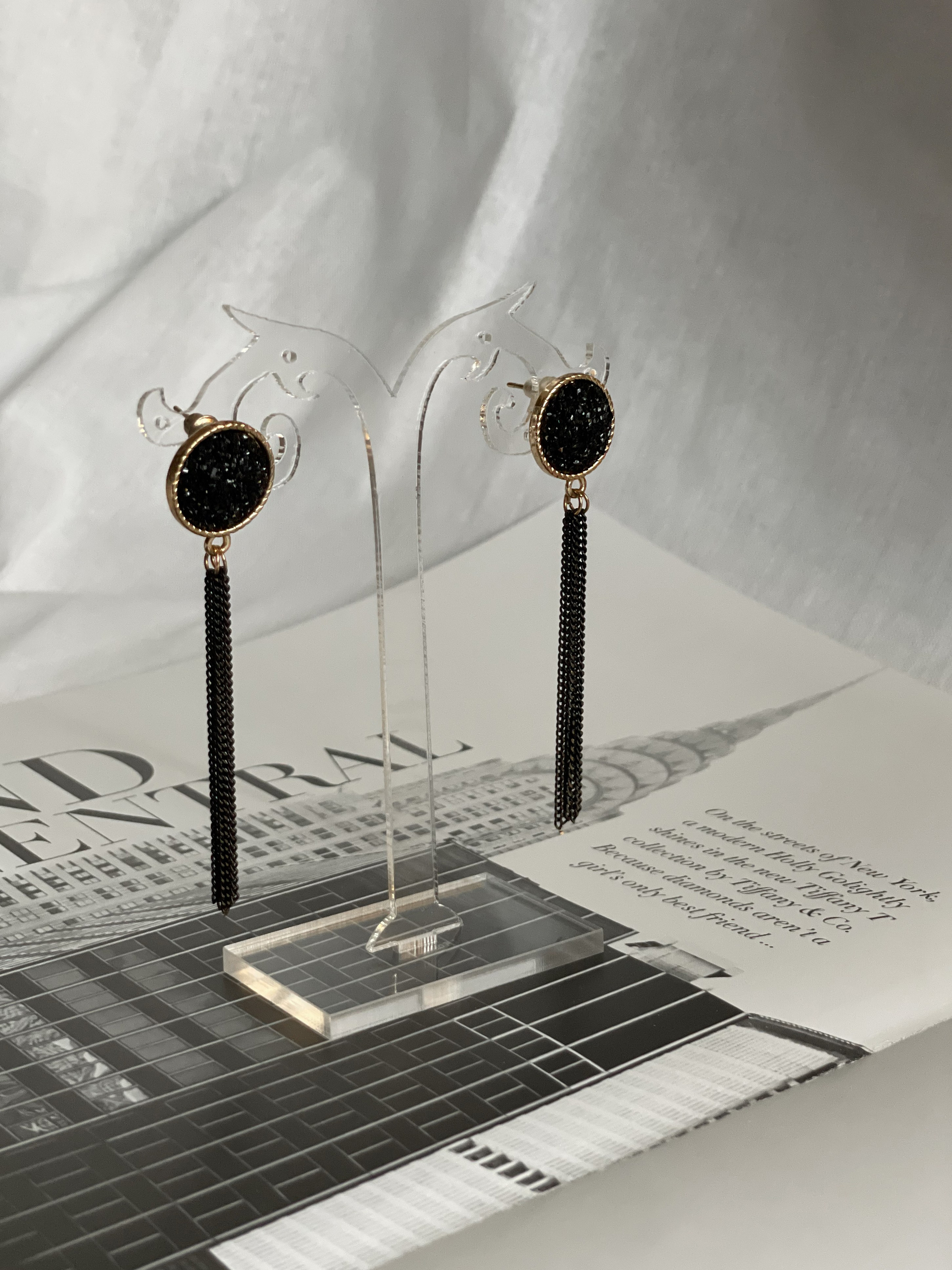 Аксессуары. Свадебный фотограф, фотограф беременности Дарья Доценко