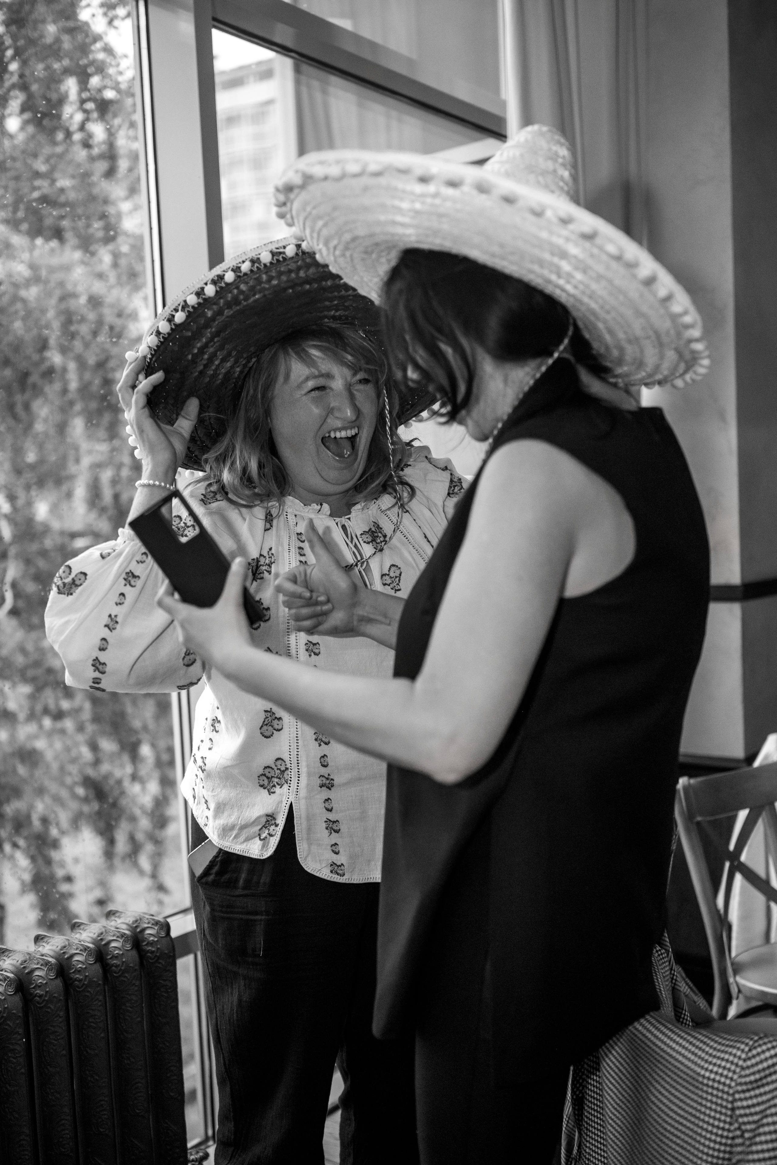 Наталья & Хосе. Полина Бамбиза фотограф фотосессии Красноярск фотокниги портрет