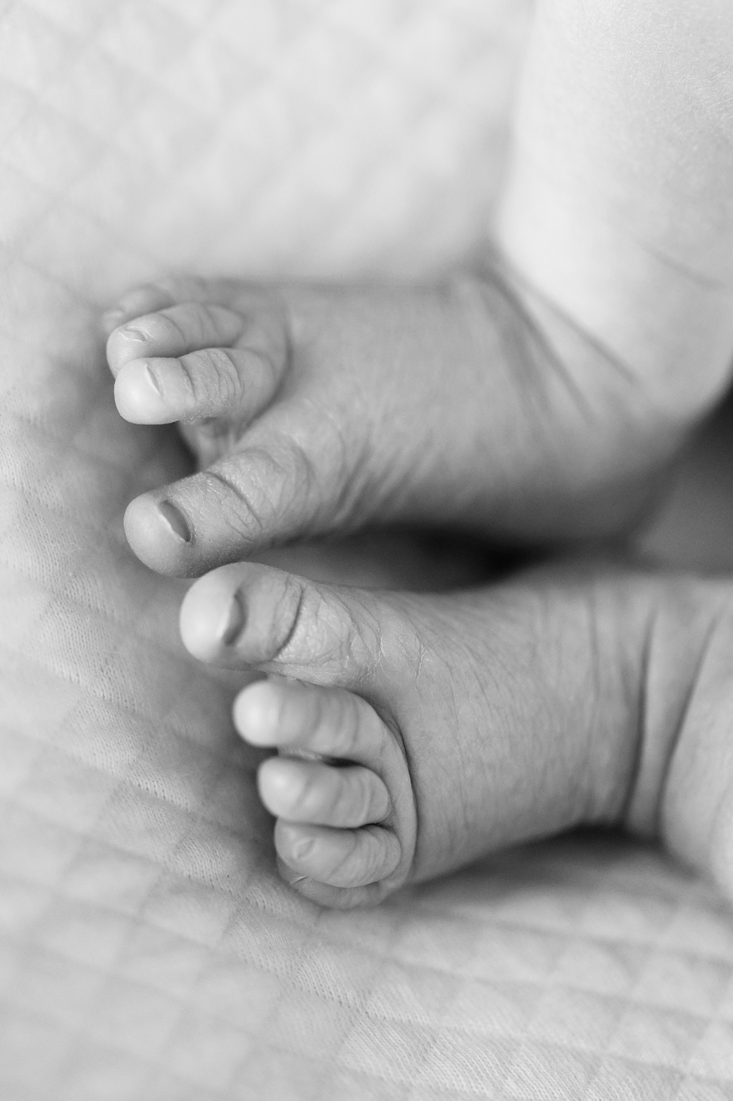 Виктория выписка. Фотограф на роды СПБ Юлия Герасимова