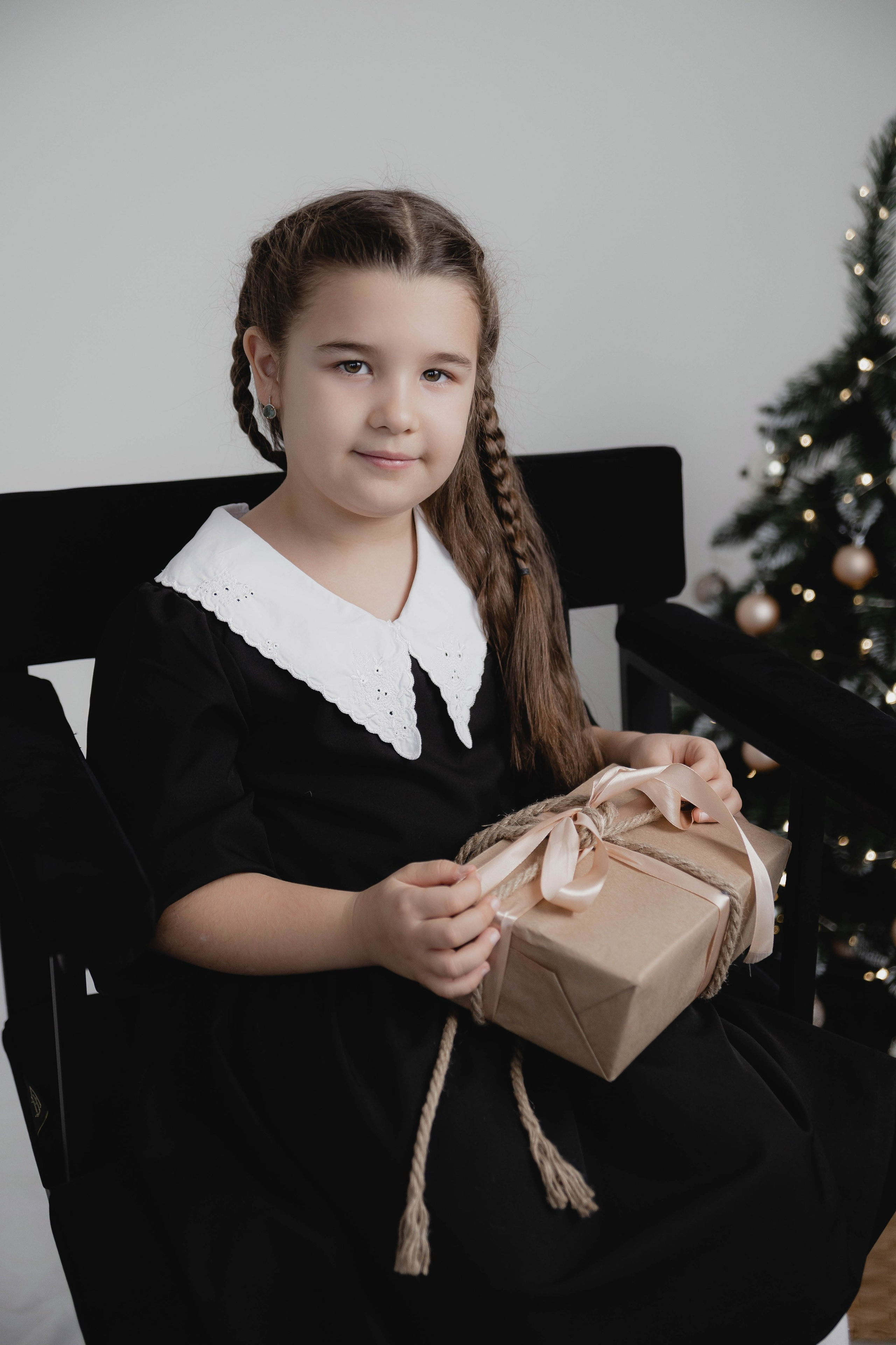 FAMILY/1. Фотограф Буинск, Казань Аделя Давлетшина