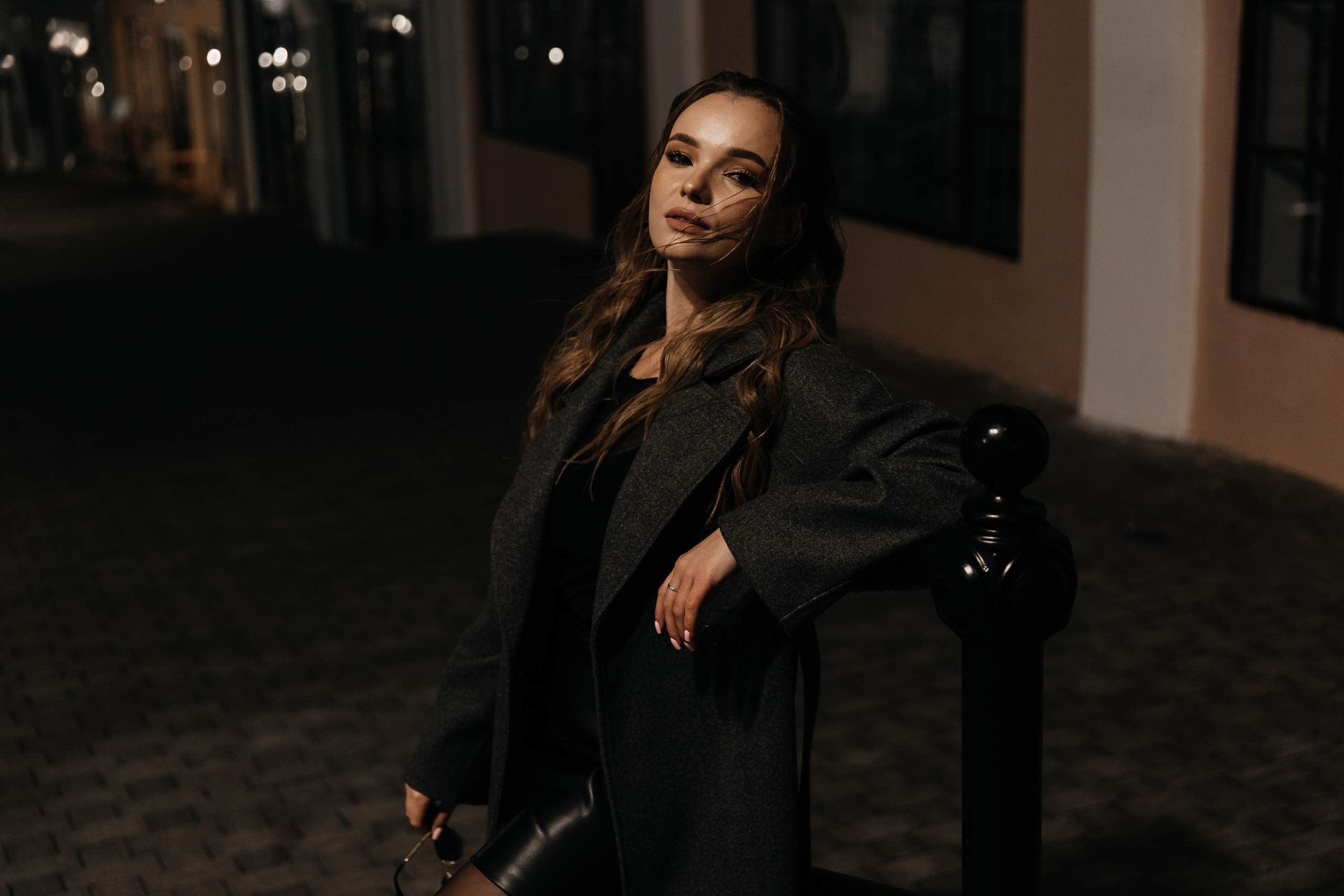 Алина. Свадебный и семейный фотограф в Арзамасе Давыденкова Яна