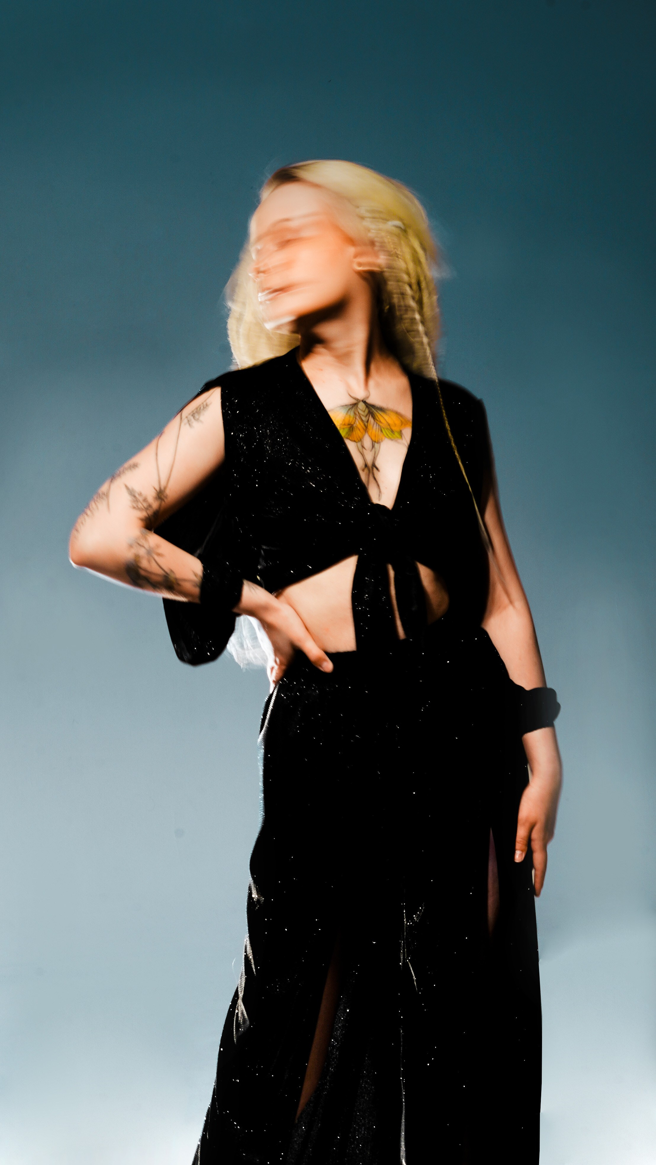 Диана. Софья Боровских|твой фотограф|Курган