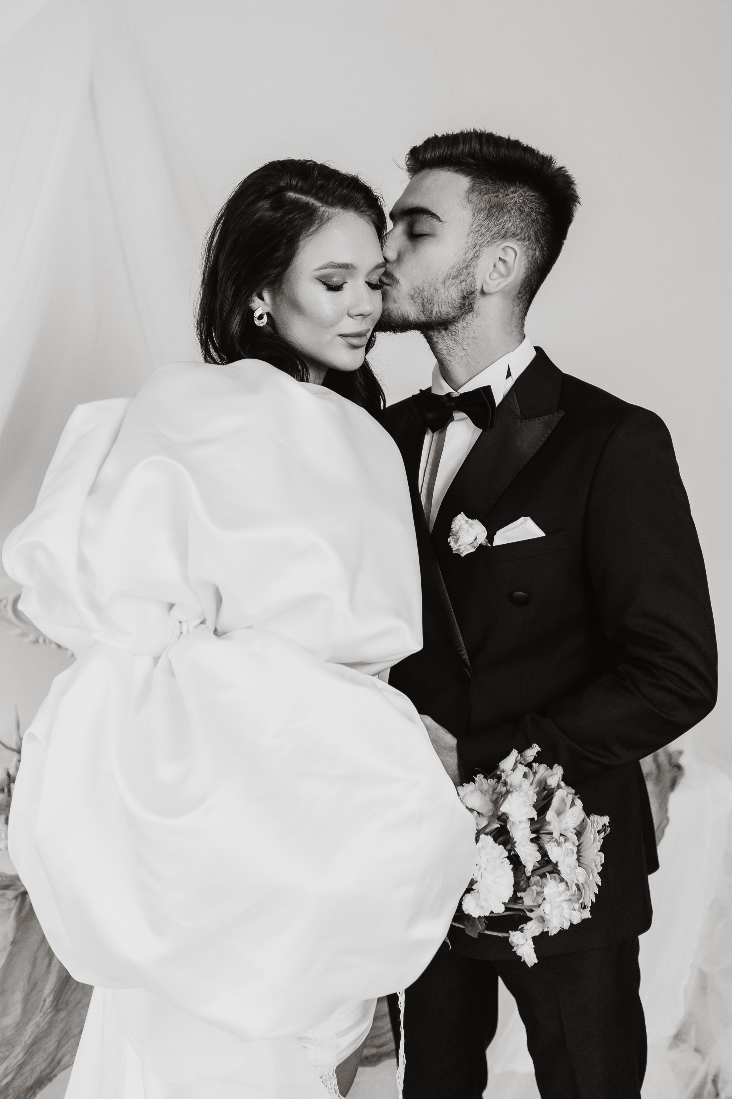 Fashion свадебная съемка. Свадебный фотограф Казань|Москва Ranas4you. Свадебный фотограф Казань|Москва Ranas4you