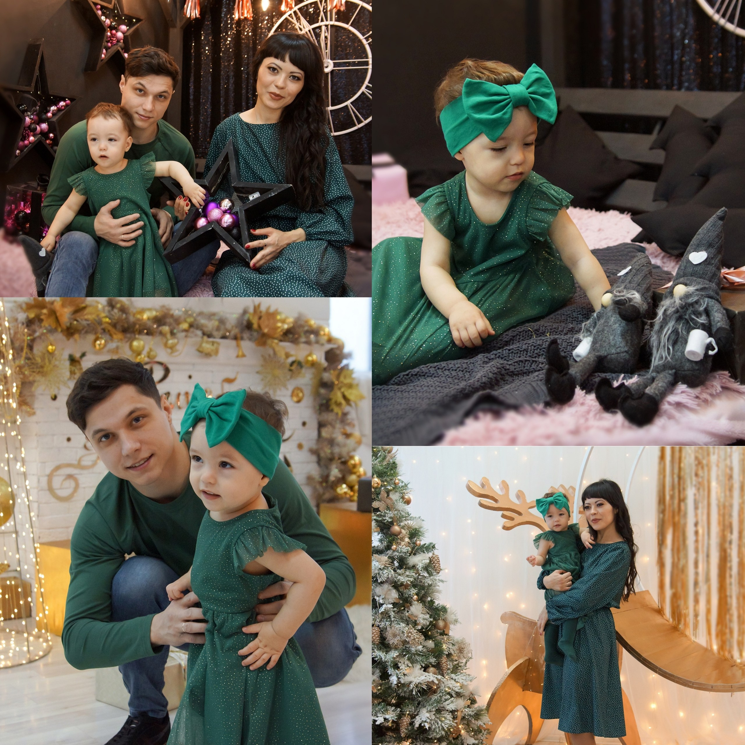 3. Наталья Чеснокова