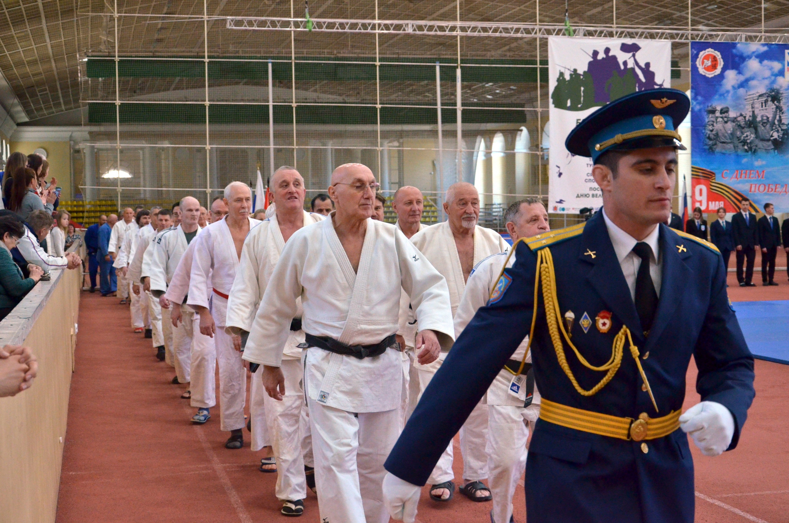 Боевые единоборства. Фото детских спортивных мероприятий и всякое интересное через объектив