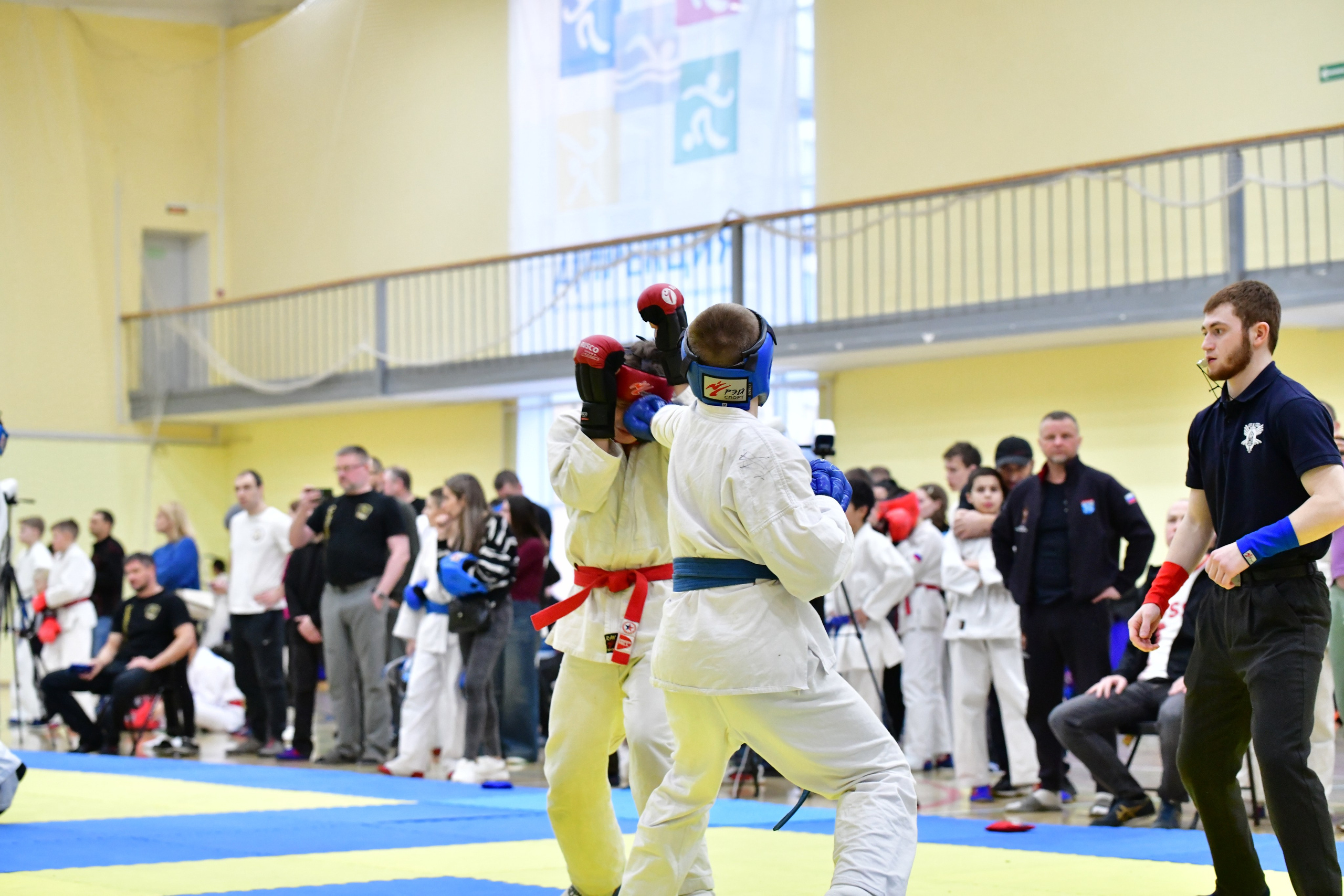 РБ. Соревнования, посвященные дню Защитника Отечества. Фото детских спортивных мероприятий и всякое интересное через объектив