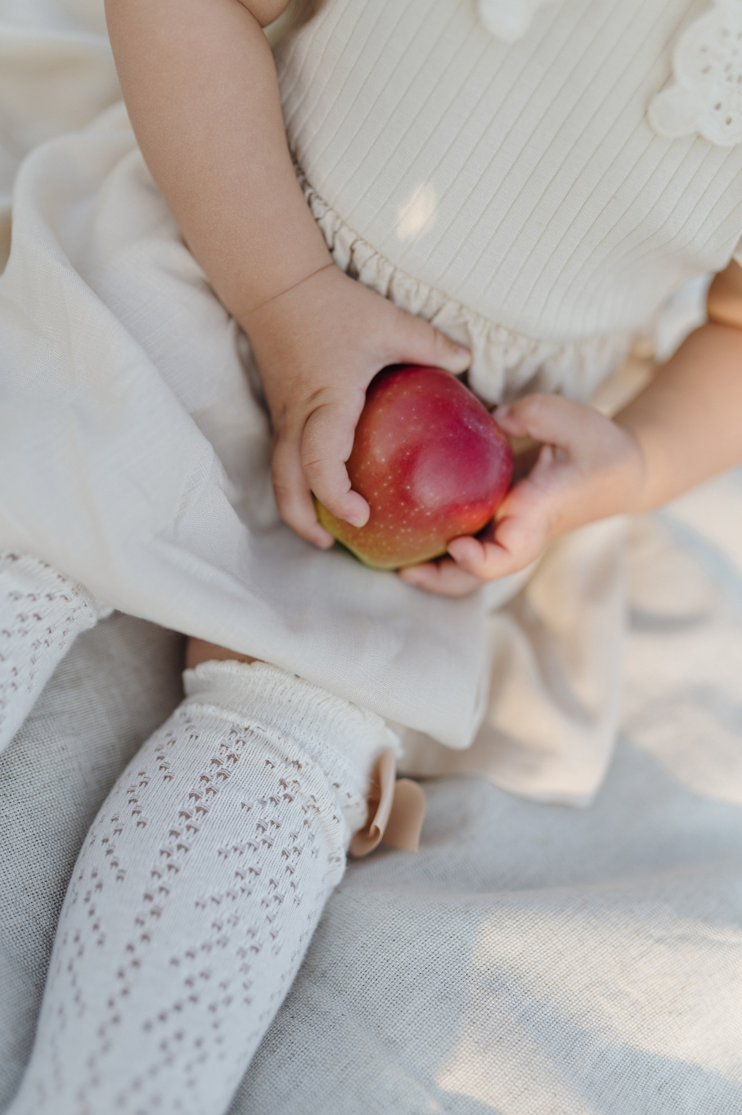 Даша, Рома и Машуля. Свадебный фотограф Москва и Санкт-Петербург. Анастасия Чудина