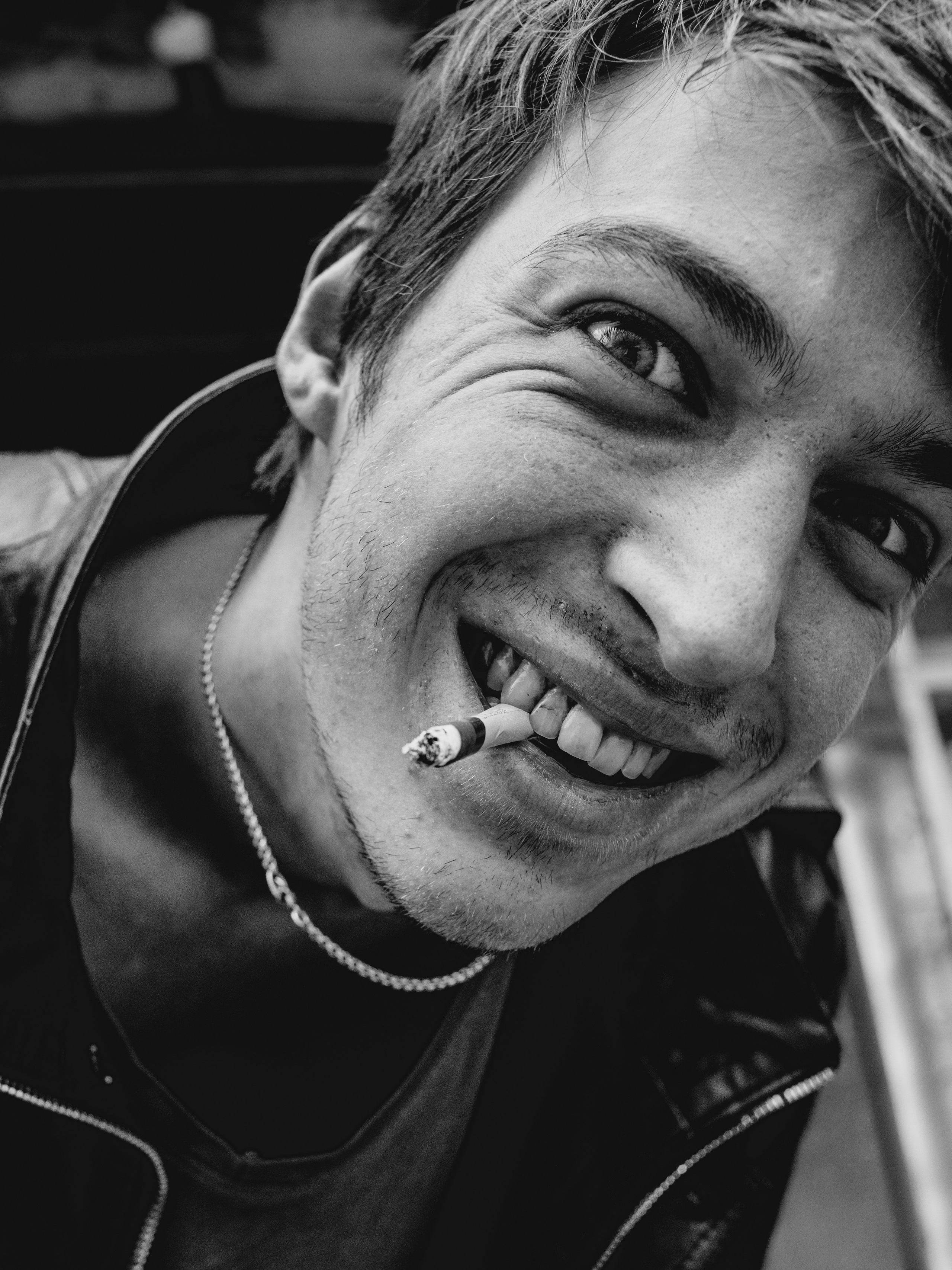 Даниил. Портретный фотограф Алексин/Тула/Москва