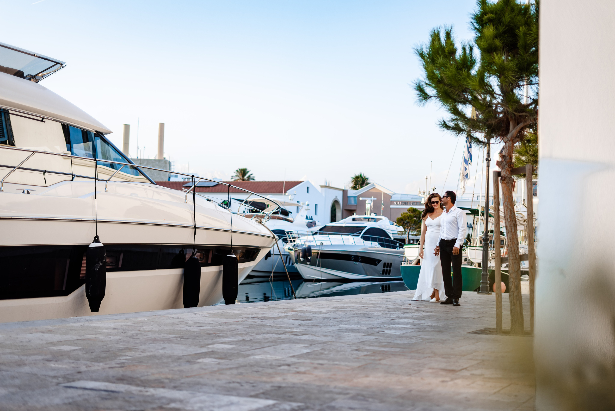 Кипр. Семейный и детский фотограф в Екатеринбурге и НевьянскеТимурова Алина