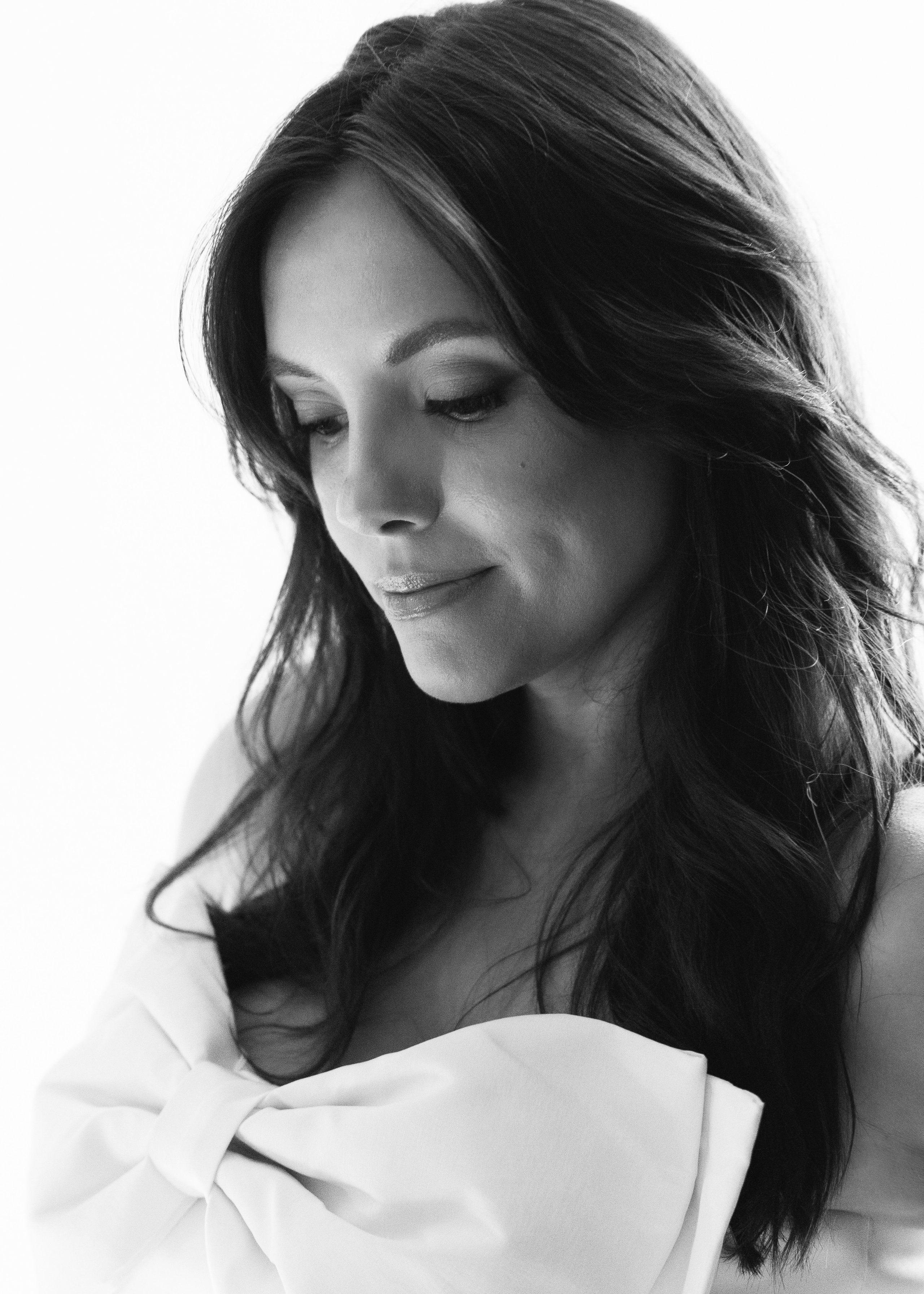 PORTRAITS. Фотограф Александра Мунволкер