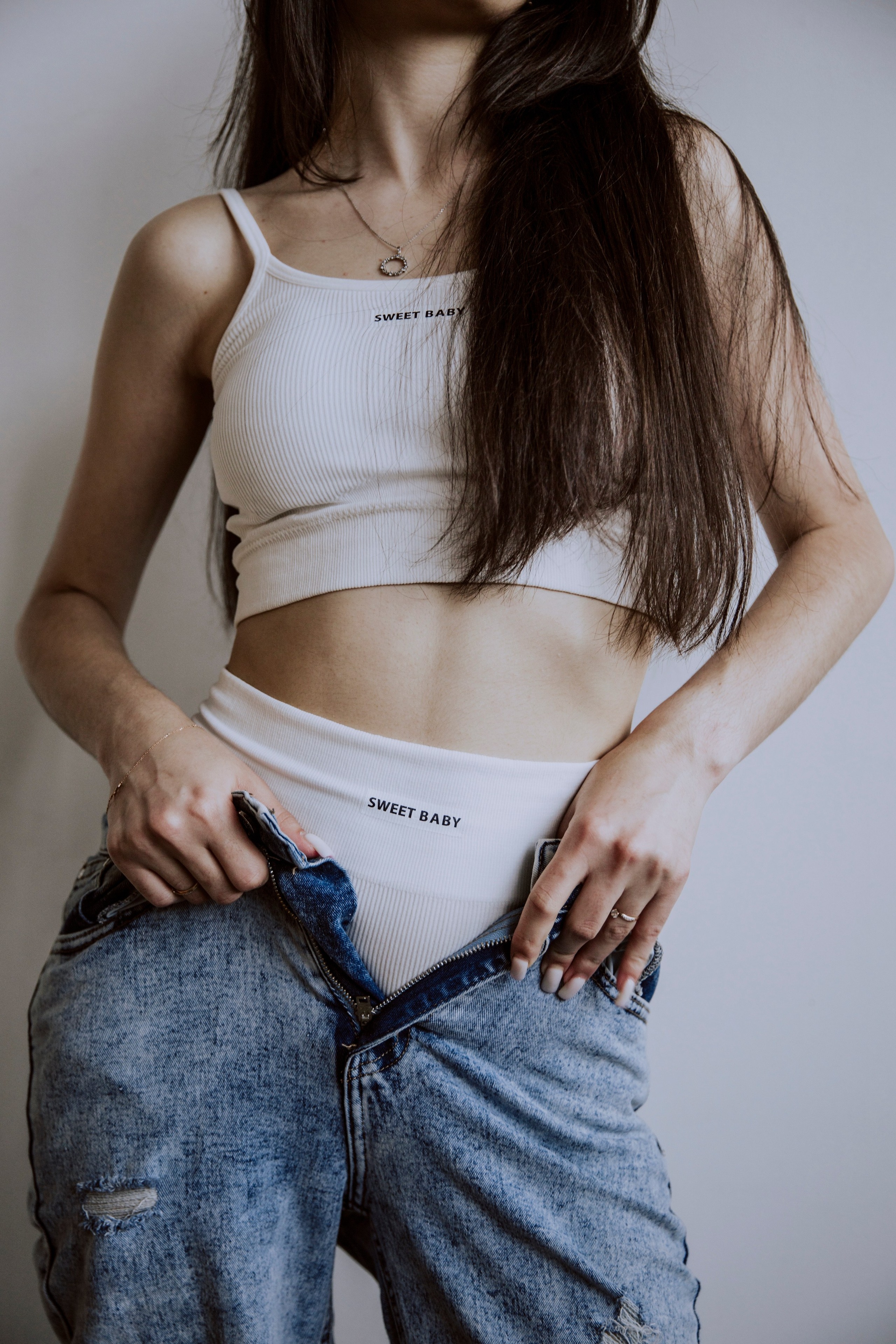 Милана. Фотограф, который снимает любовь в Санкт-Петербурге и Череповце